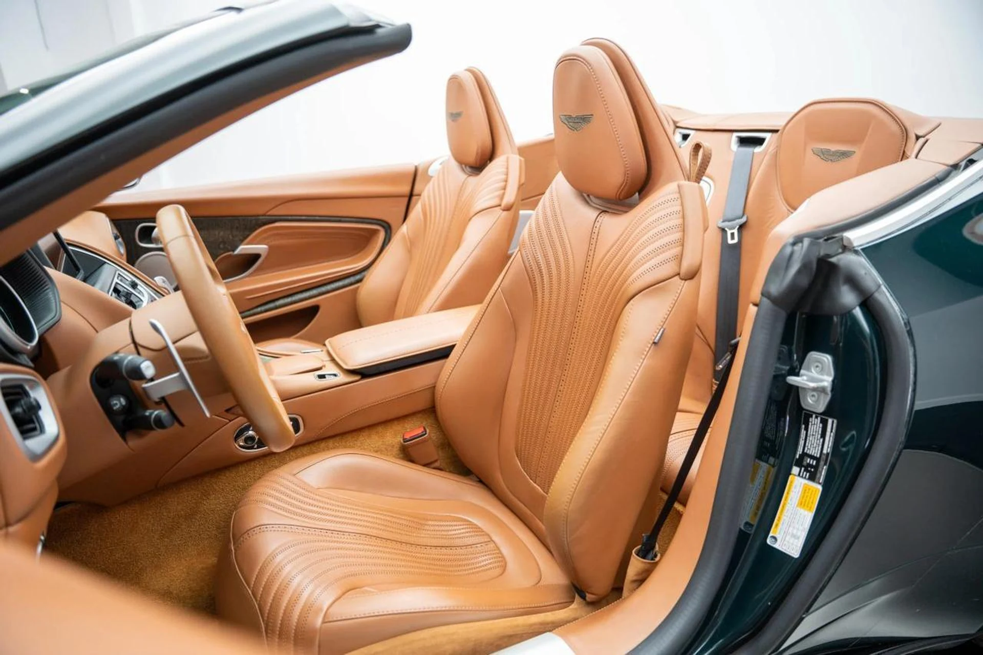 mph002_907969934_47220d97f65cea90451833bc94be97c7_6d09053efc