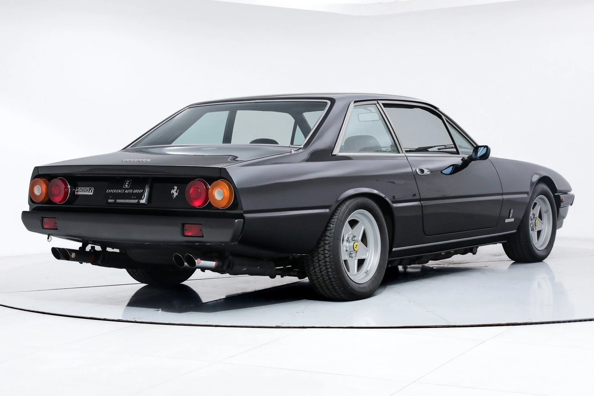 mph002_909090740_fdb9e626d0fc6dfd868d741b5a4f7312_04ee1d611e