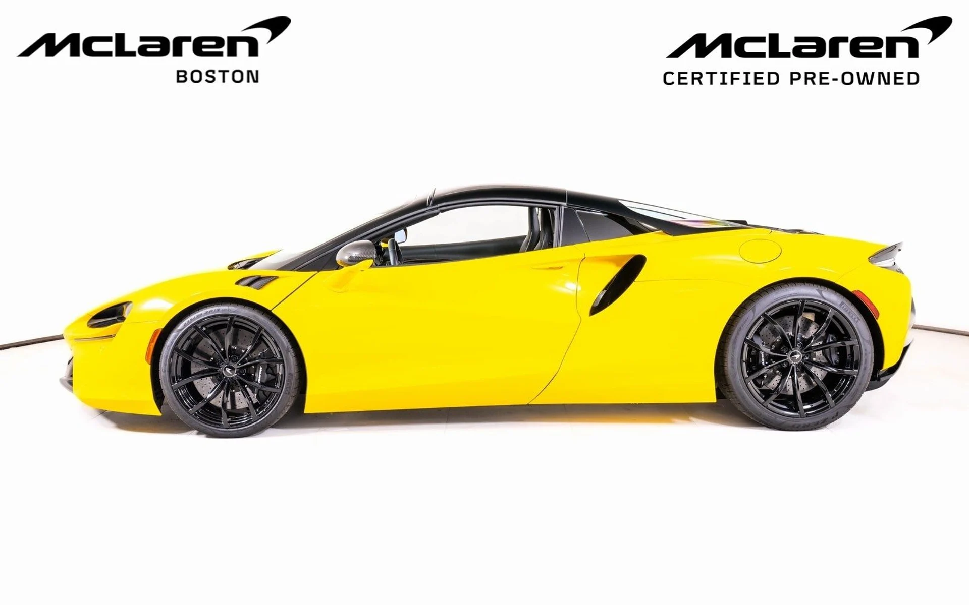 mph002_909183751_678526efdcecc4a1251ddd16357d317bx_11729c528a