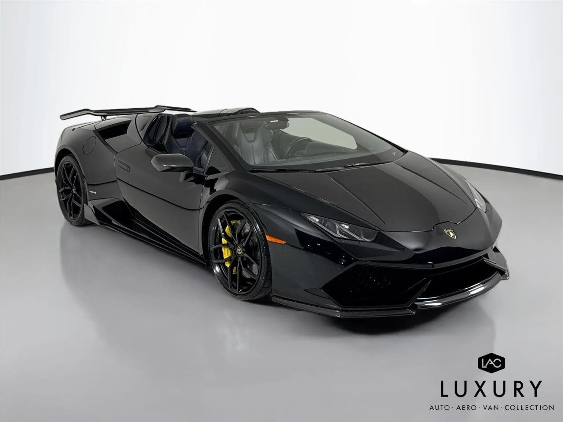 mph002_909731778_c6bbb3a02d8495577840ebb27a906349_652cb31004