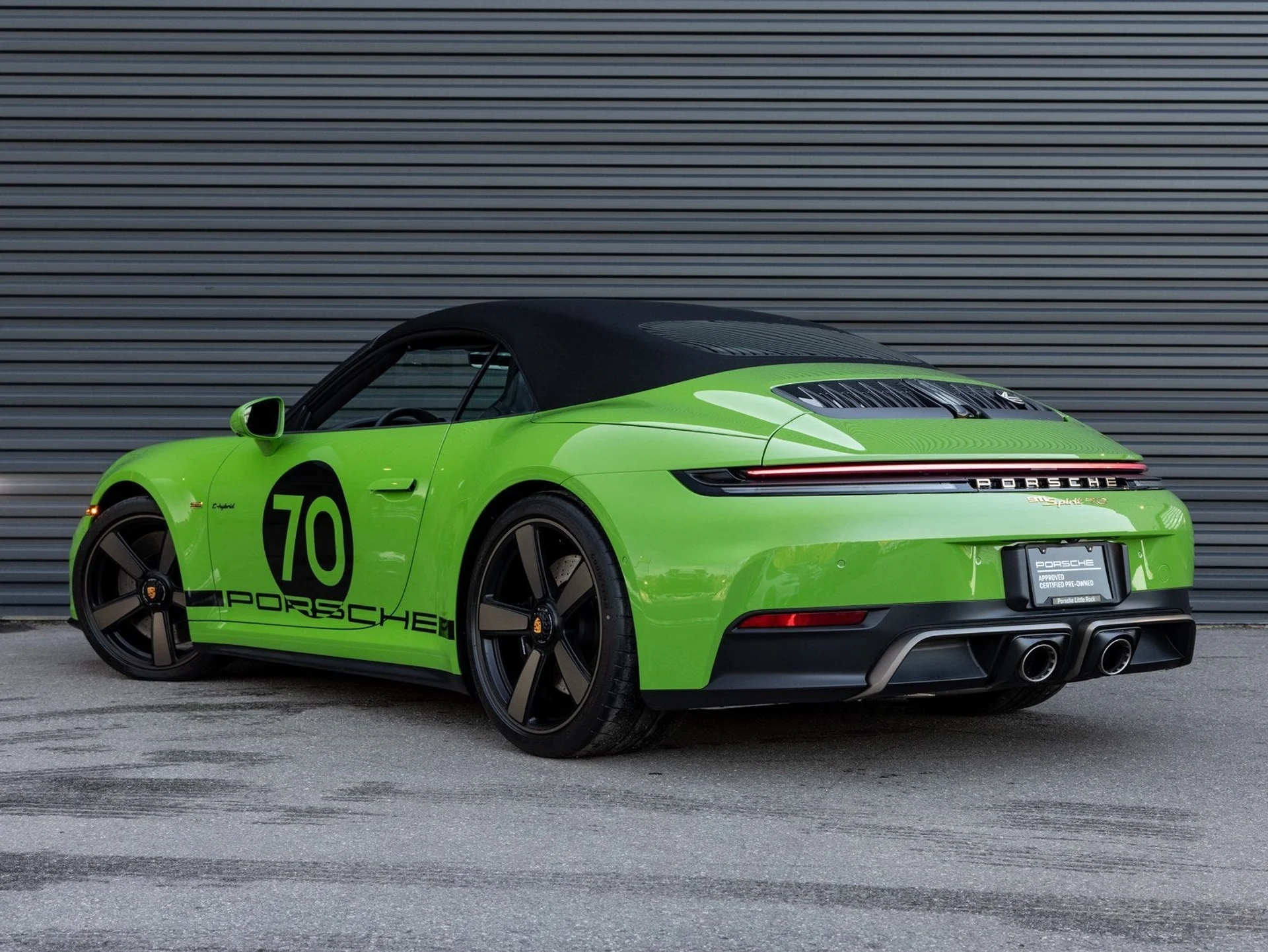 mph002_909766266_3_b5c2009798