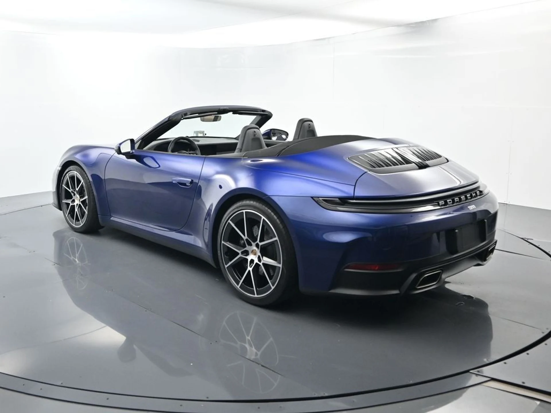 mph002_910160739_a4448813ba819f567364c5bfd848d501_71f1c36702