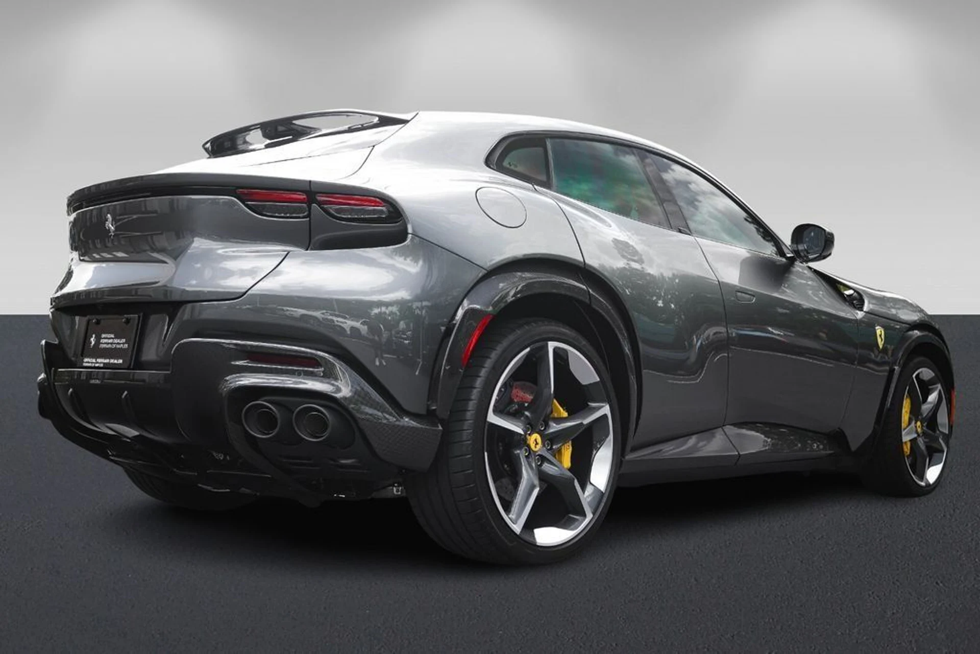 mph002_910397812_cad6fcfcb20a88972d4422bc2fae871a_2ffe95ae34