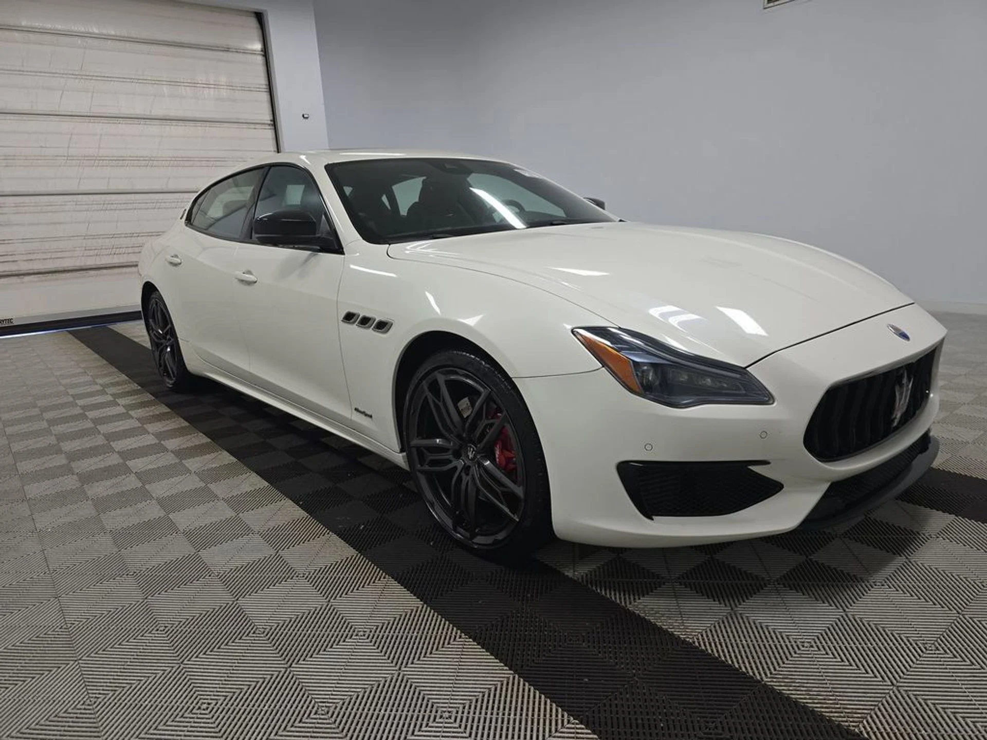 mph002_910451766_fbf18a4192d24af193a9b38216e8294c_883c5061cc