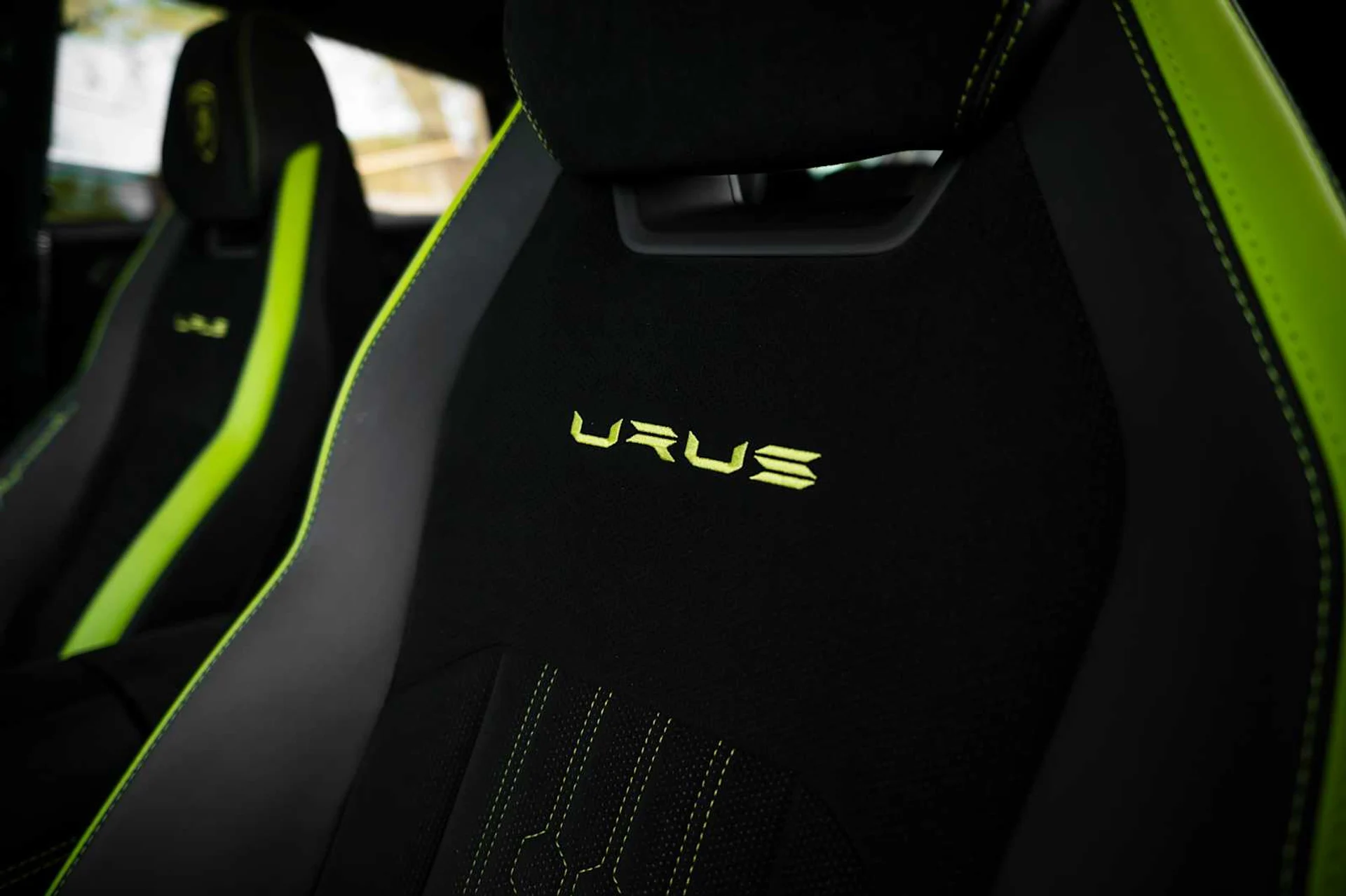 mph002_910673369_c28b2ec674130022957e367c46438fcfx_83b26265b2