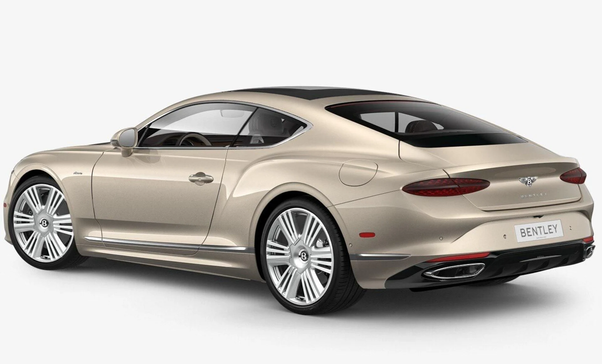 mph002_910972038_478163263_692e4bd3bc4af73ea47879c9_6929f2a0d8