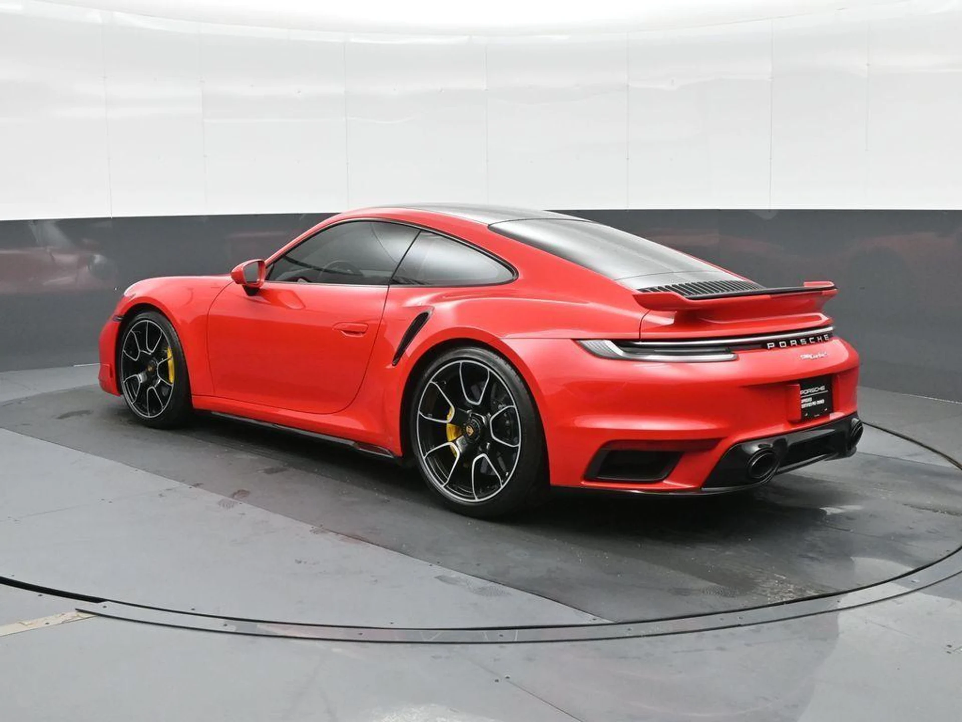 mph002_911130605_9_Hh_Bw_Tz_W34n_U8_Lyeuqk_T_Gm8zuu_Q_5569cba93a