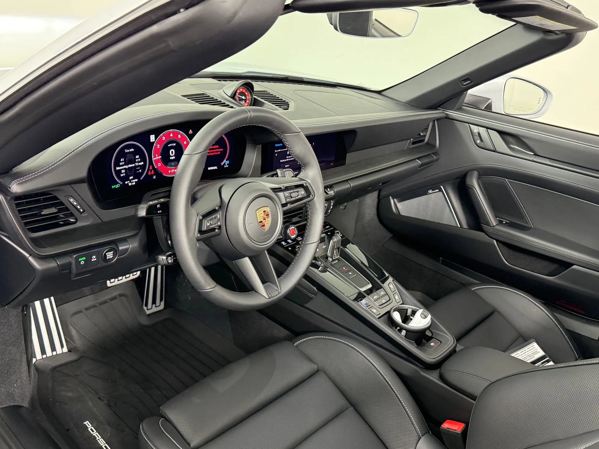 mph002_912381942_4bbd2dd98241376c3294546c34dea33dx_78aa5a9a1e