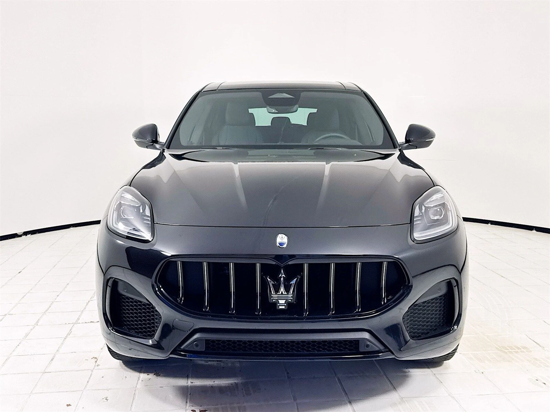 mph002_91268537_7ecd6ebf1d781ac17503fb7c8bf80f76x_476a5a669a