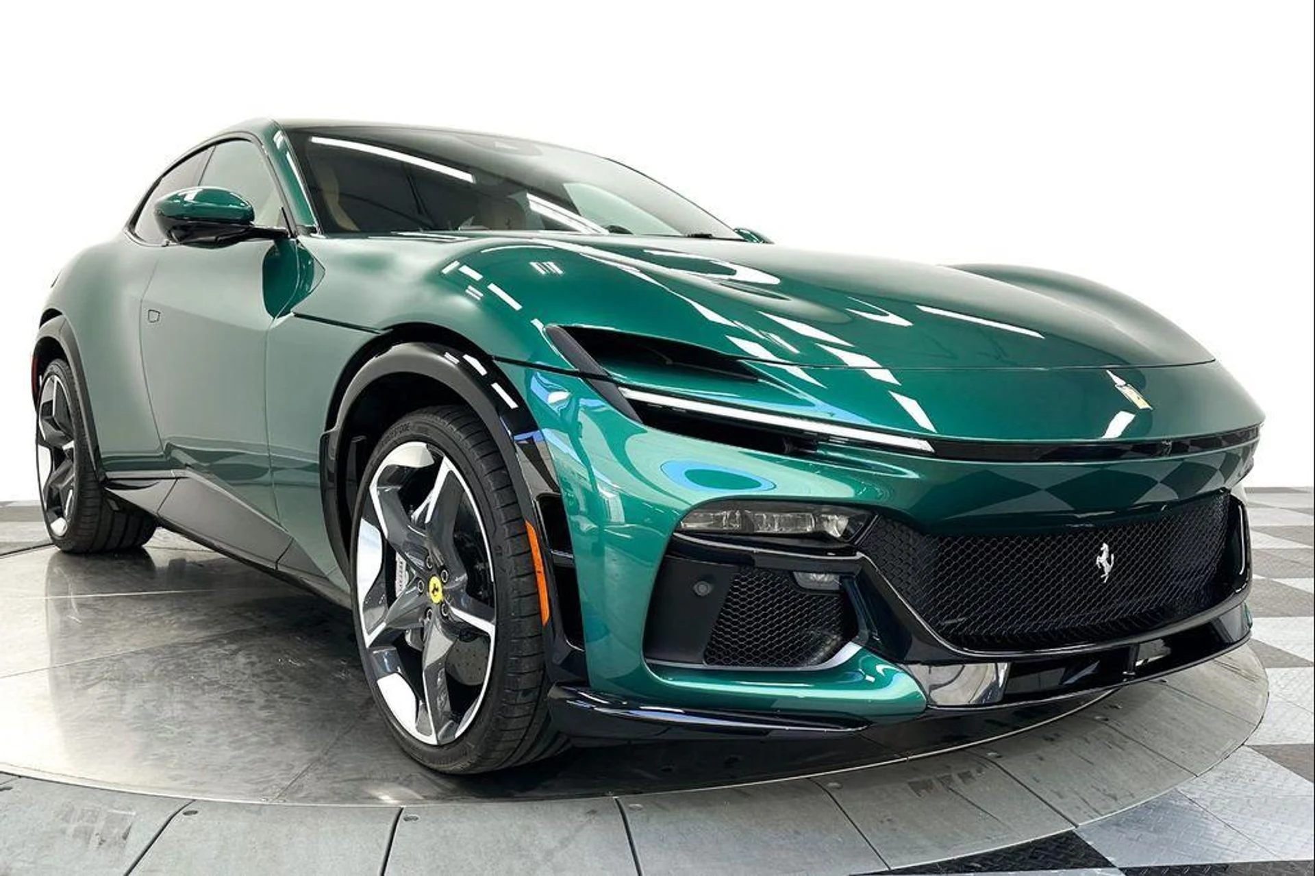 mph002_91273224_T_Gj_Sbi_UPS_9_DU_Ua_Sh_FIUE_Yc4l_L_Rc_10a256cb5e