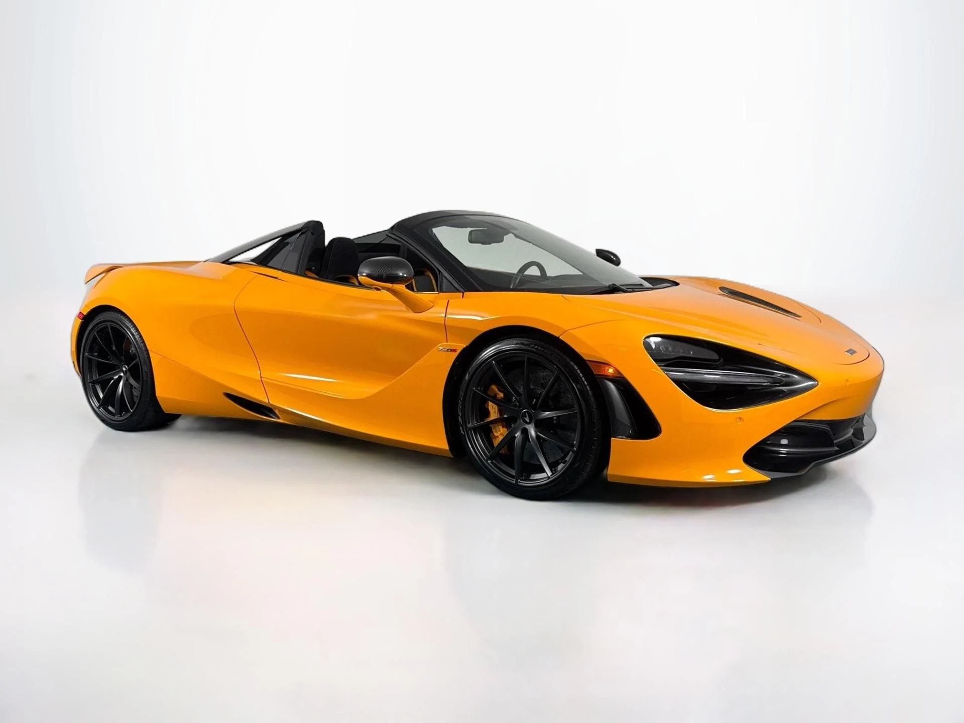 mph002_913646009_Used_2022_Mc_Laren_720_S_Spider_1784924984_0a7921e846