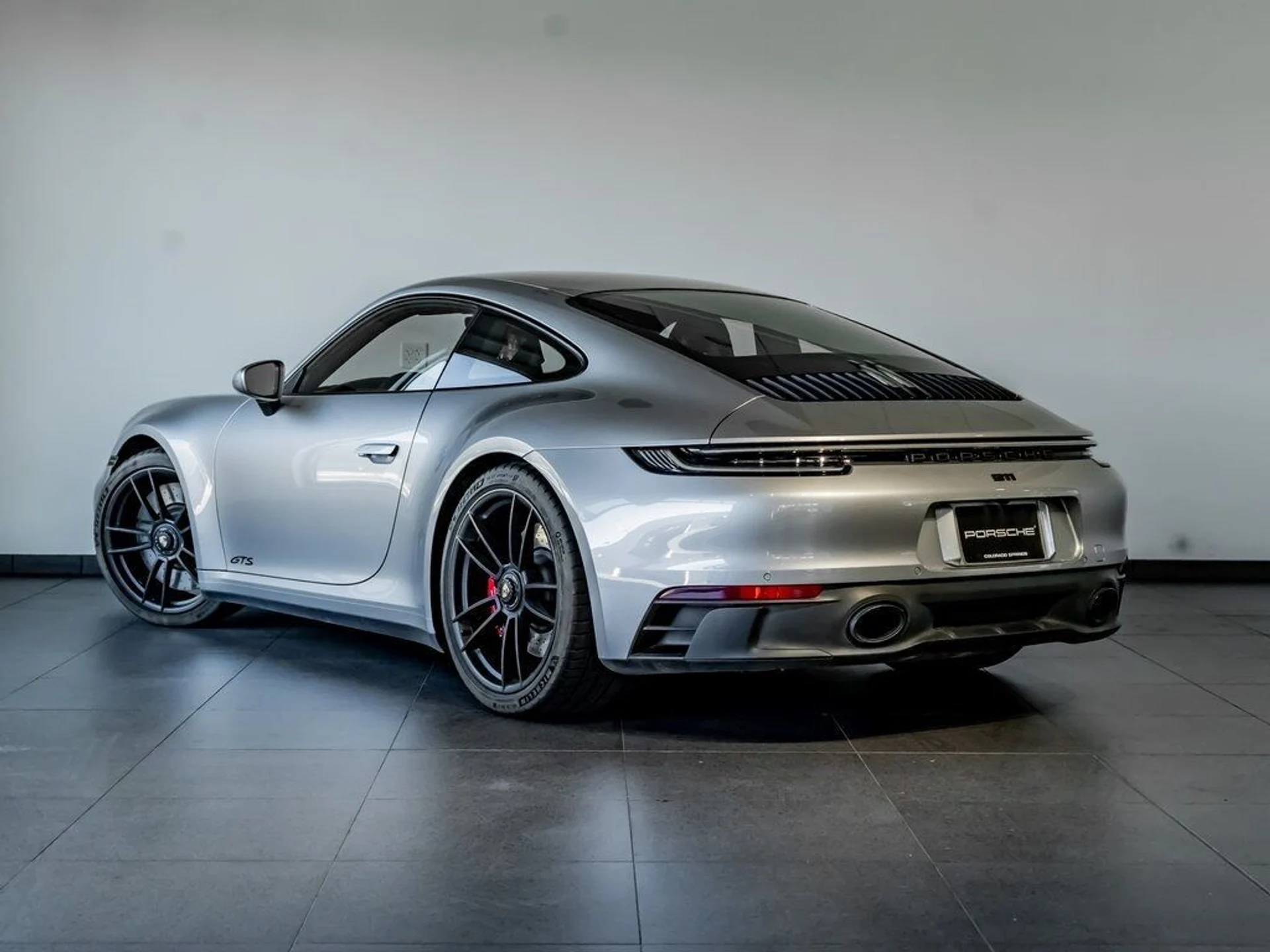 mph002_913811808_5ecc613d08d4f2e9dd4e24063fa5339e_9b37da09e3