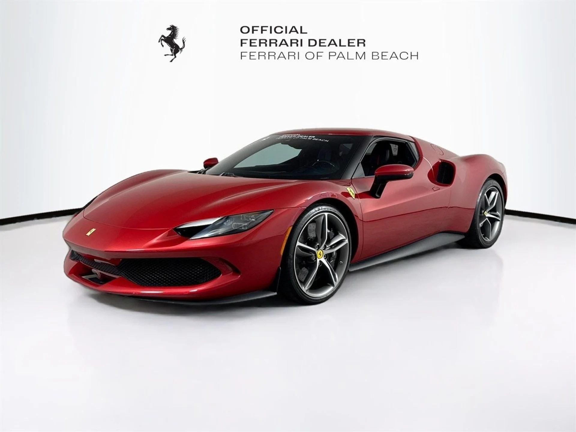 mph002_91424148_7a8d432a809c28e0daf50b82f4fed882_98c4317344