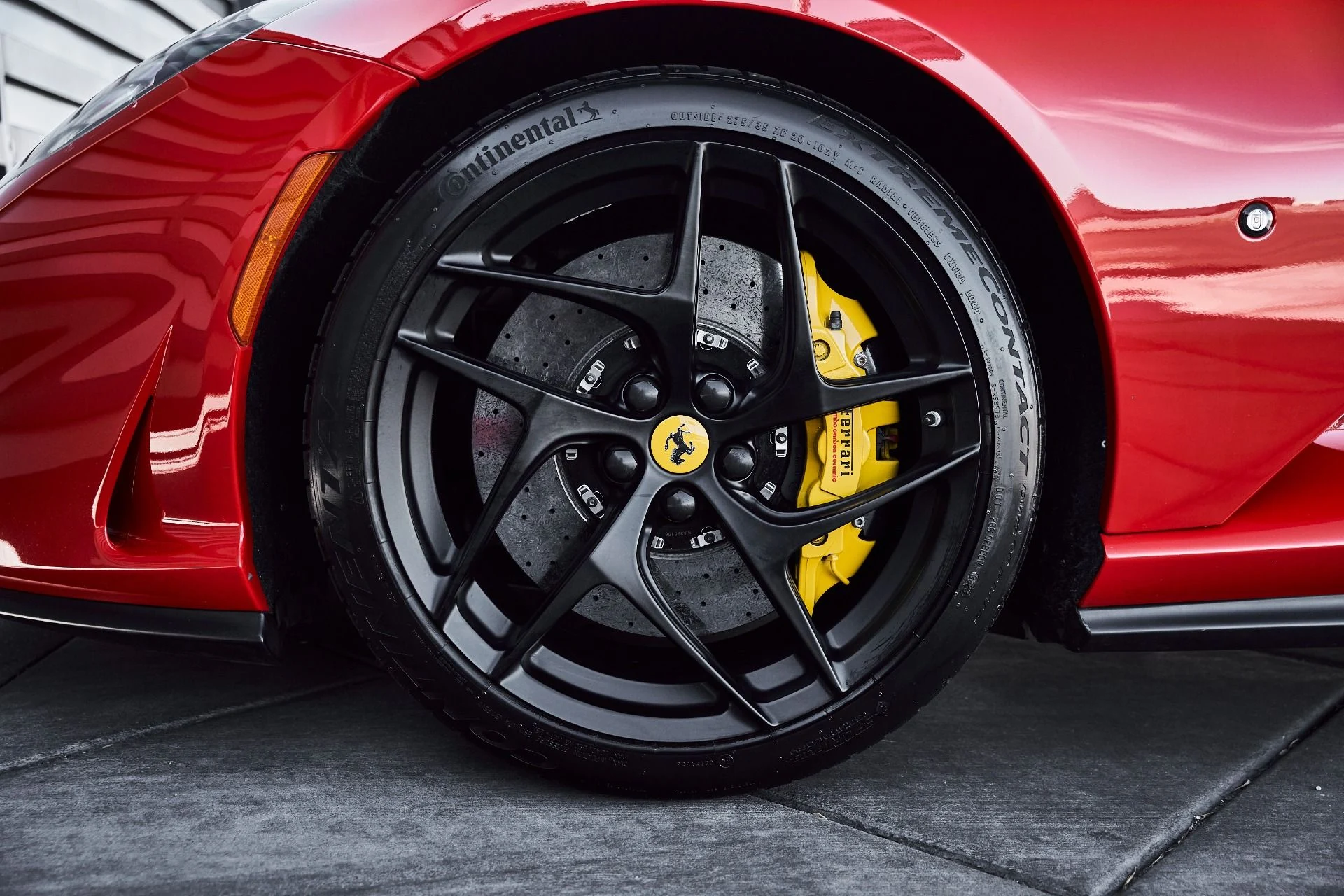 mph002_914266682_Used_2020_Ferrari_812_Superfast_Base_1778723397_449dcf7c73