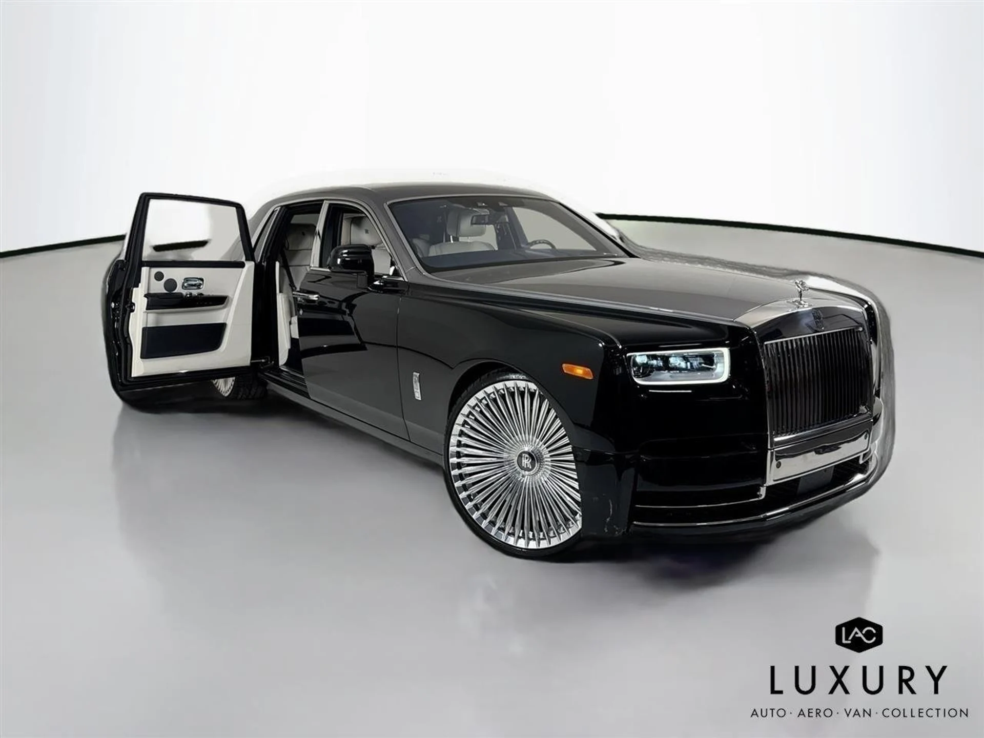 mph002_914586744_7b511ca0579c4d0057254a9c1154df55_7401bd8caf