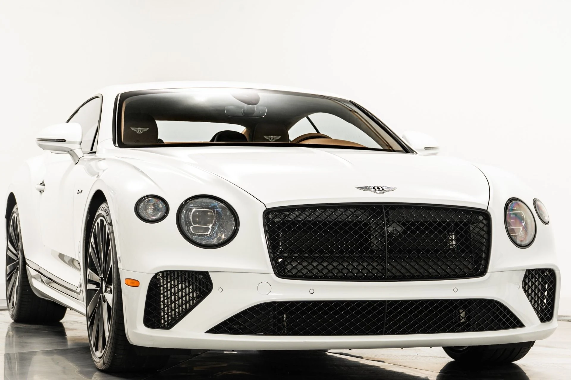mph002_914898728_Used_2022_Bentley_Continental_GT_Speed_1757435502_0bab11f2d1