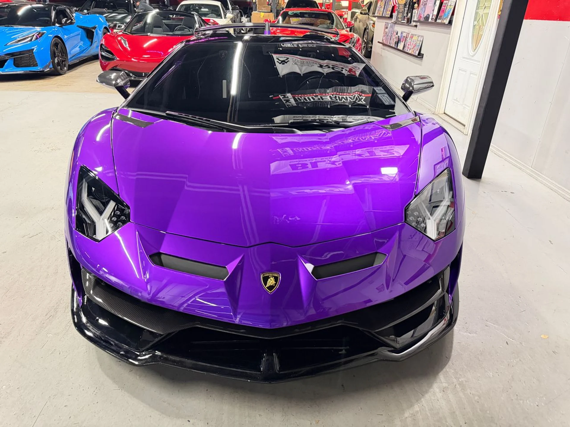 mph002_914921985_639035768661980221_8012d6cfcd