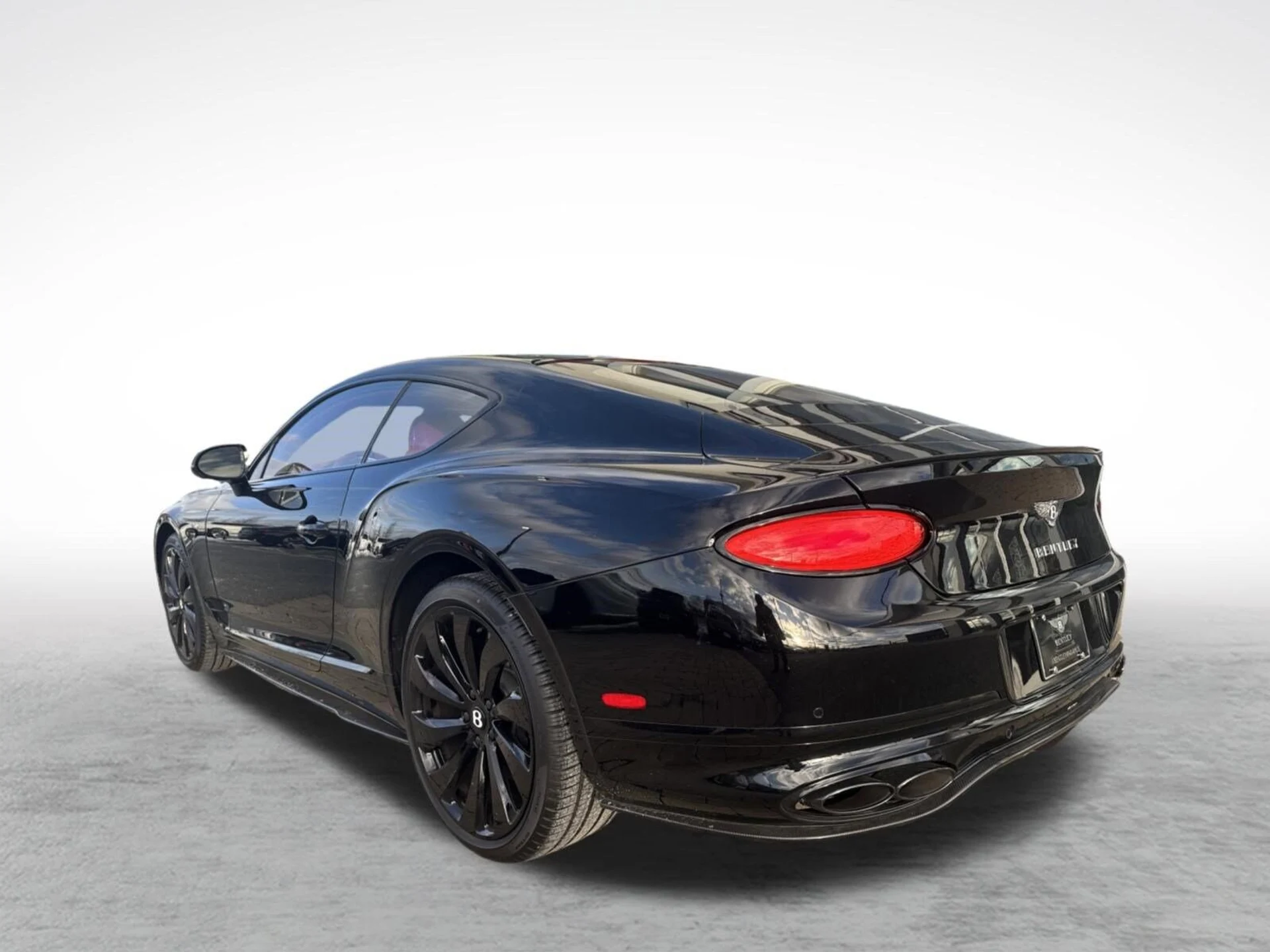 mph002_915286355_67f3e73688b6afdc7db6a428b0d33e35x_0b593bcf90