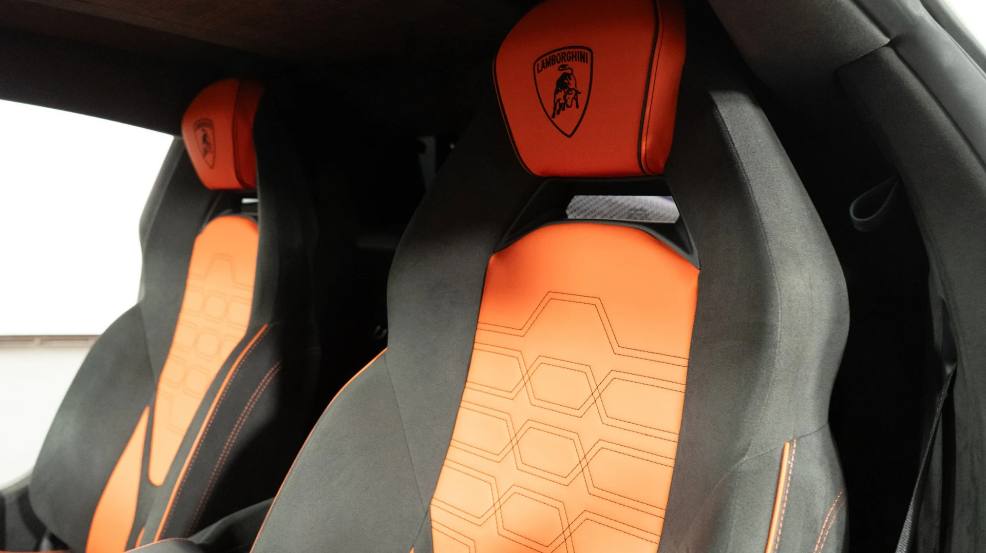 mph002_915383934_content_homenetiol_com_2001243_2130496_0x0_f9d6168f9f3e4469b64513d6f463abcf_bbf4816928