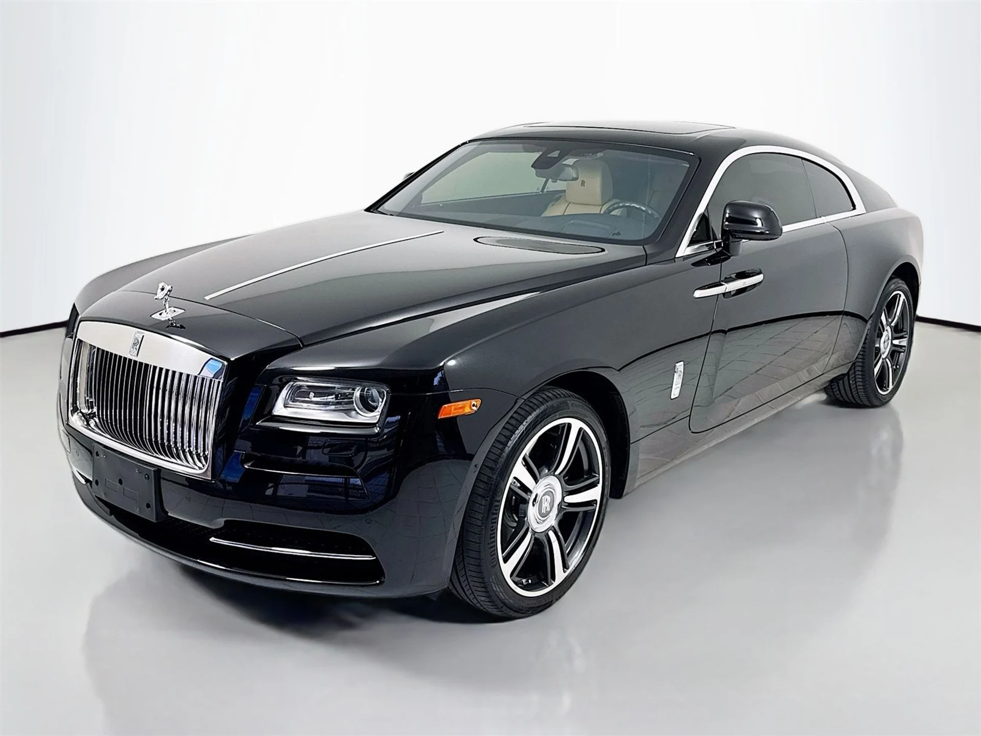 mph002_915533484_8adae1eb8ae53ebdd159985e855f2975x_0d50121c86