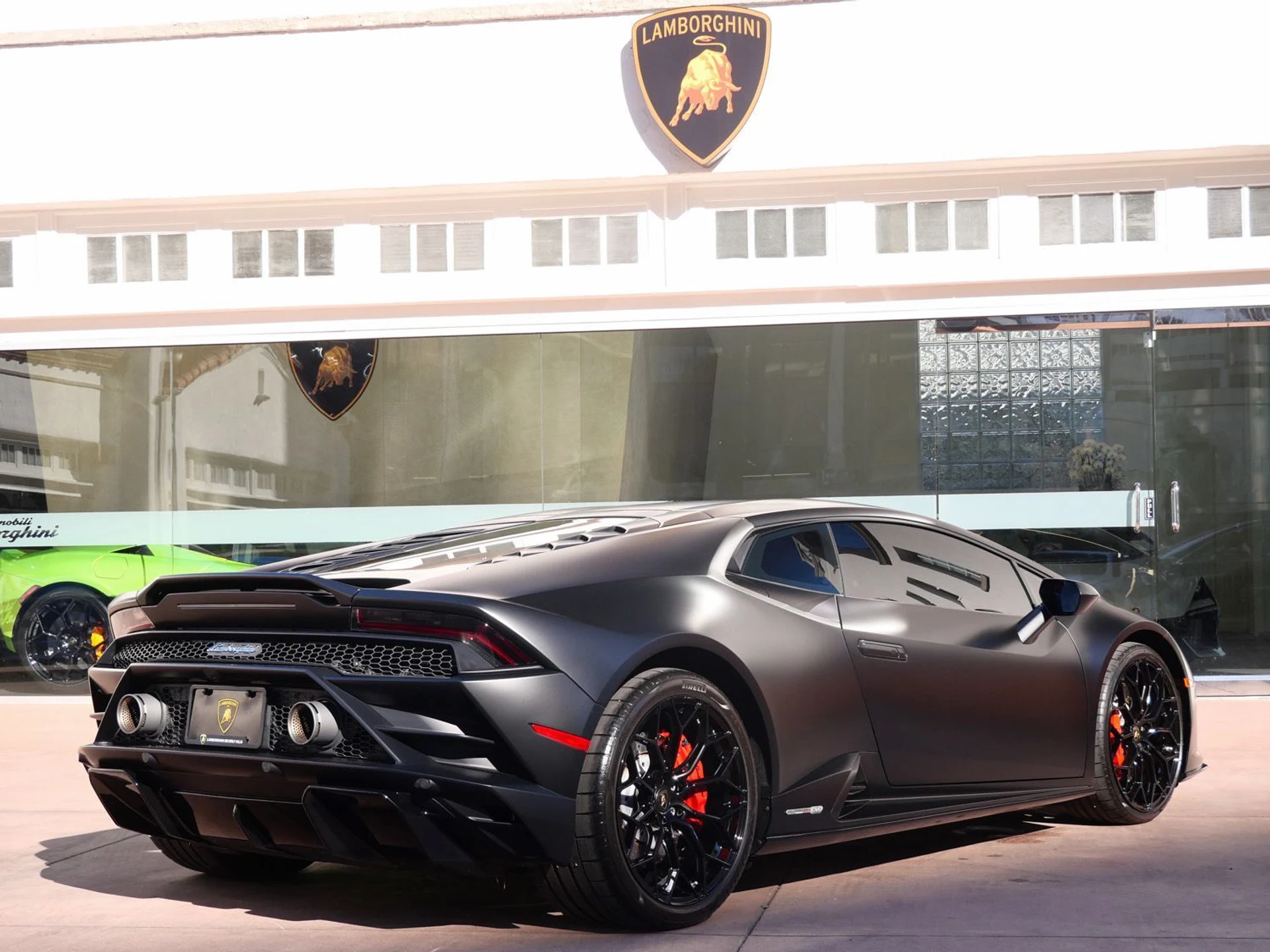 mph002_915592174_85ad89b45d76d73d715f8141f5efc382x_db6f299b2e