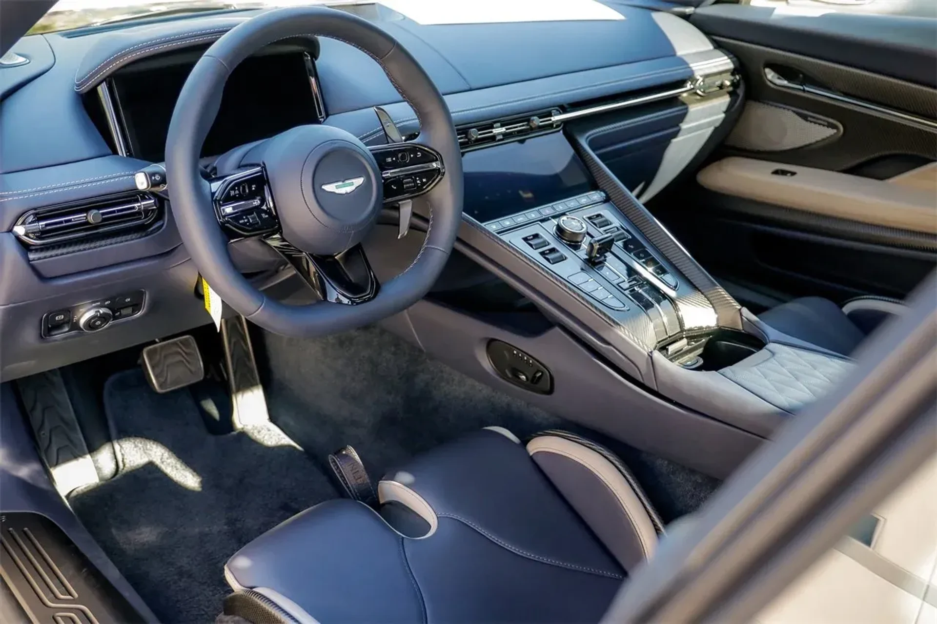 mph002_91563825_597eba23cb6247e18d072f647d73a053_41321b6a31