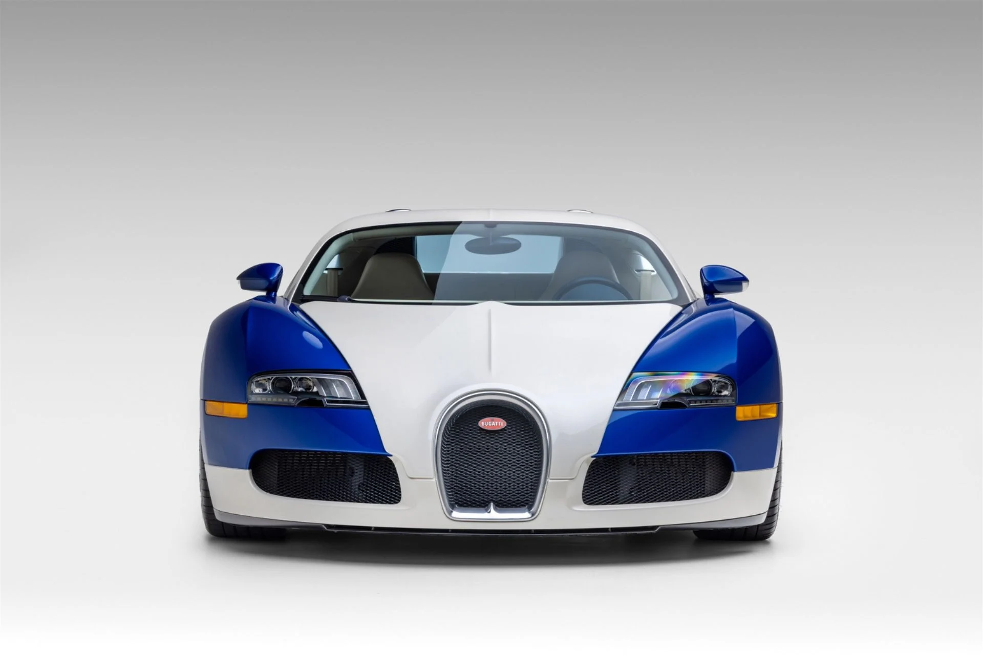 mph002_916146842_13249_p3_l_26a9efcd21