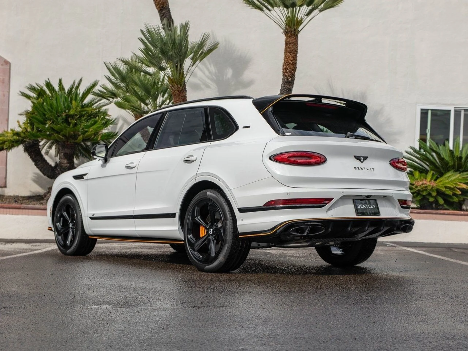 mph002_916659207_d3fdf61d9ea93a63b599534e6e9511fax_8238b4be03