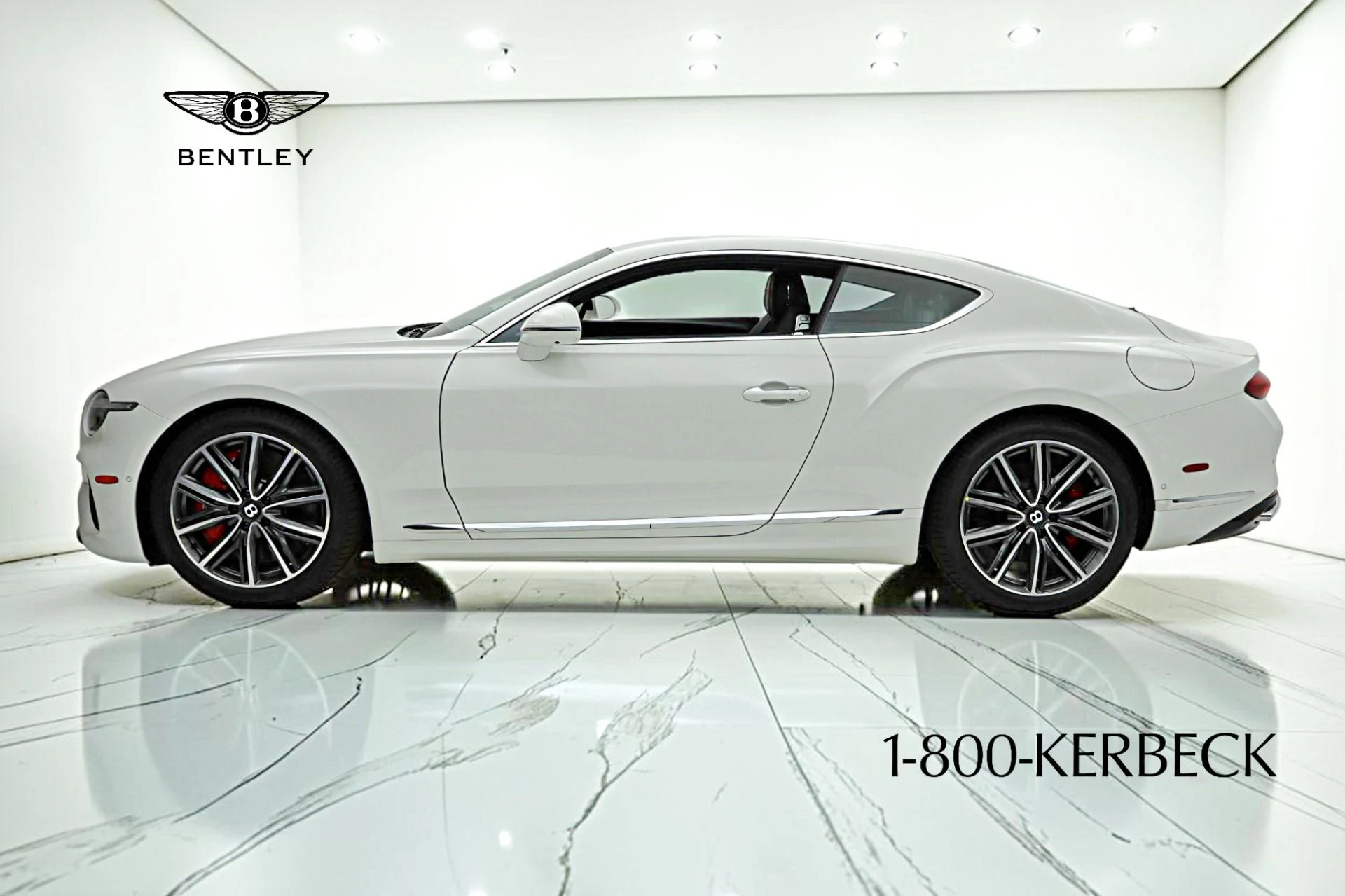 mph002_91670125_New_2026_Bentley_Continental_GT_dd83fd3f11
