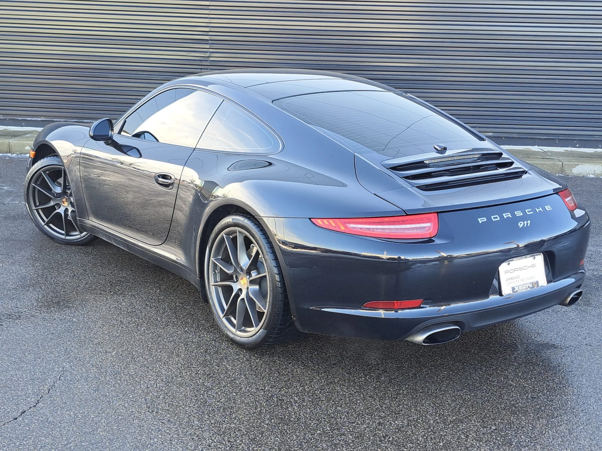 mph002_916760564_f9d843554836c12a05660449ca11108bx_2040c470eb