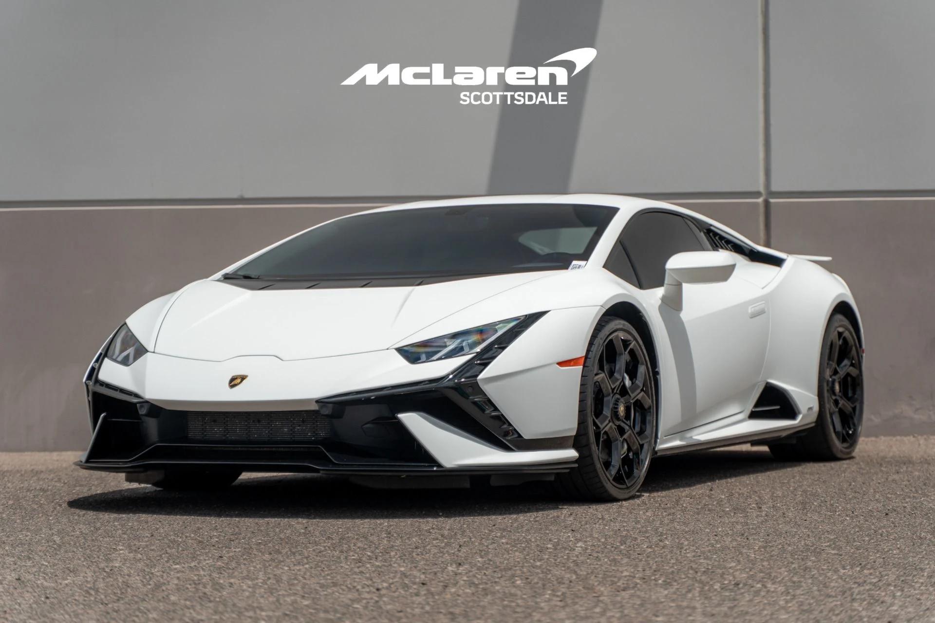 mph002_917118967_Used_2024_LAMBORGHINI_HURACAN_TECNICA_Tecnica_1782496693_a3cdc1452e