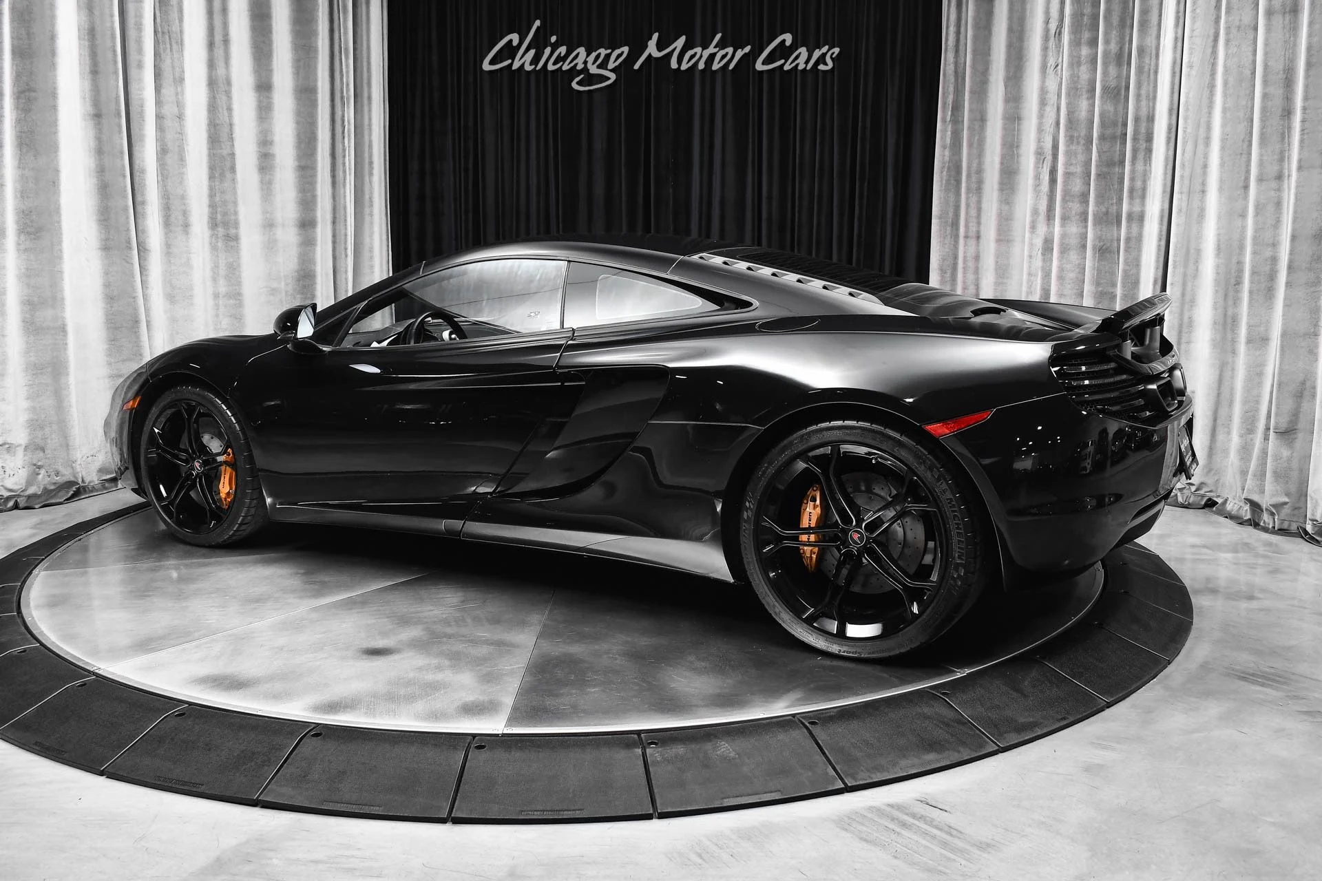 mph002_917630405_13315_p3_l_9dab49b722