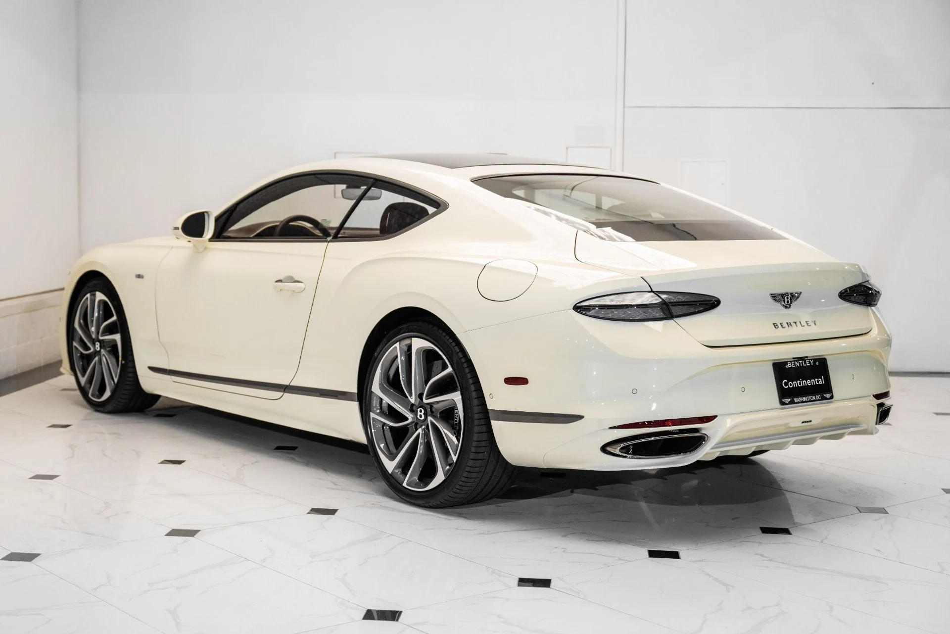 mph002_918238553_Used_2025_Bentley_CONTINENTAL_GT_Speed_First_Edition_1735662272_9d79b0c4a8