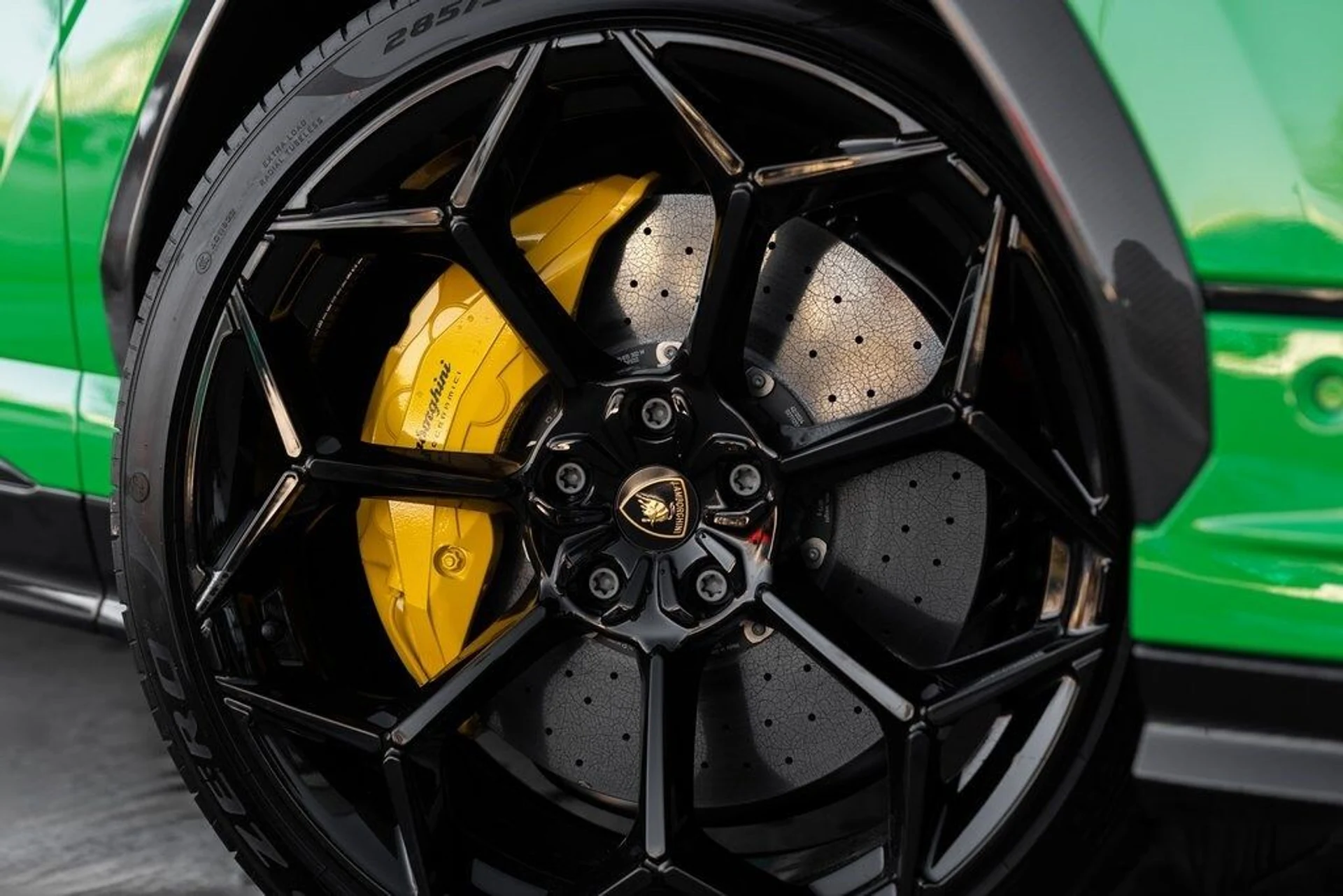 mph002_918494870_b592e75ae0191437b79d311a1cbee246x_ab26c70eb0