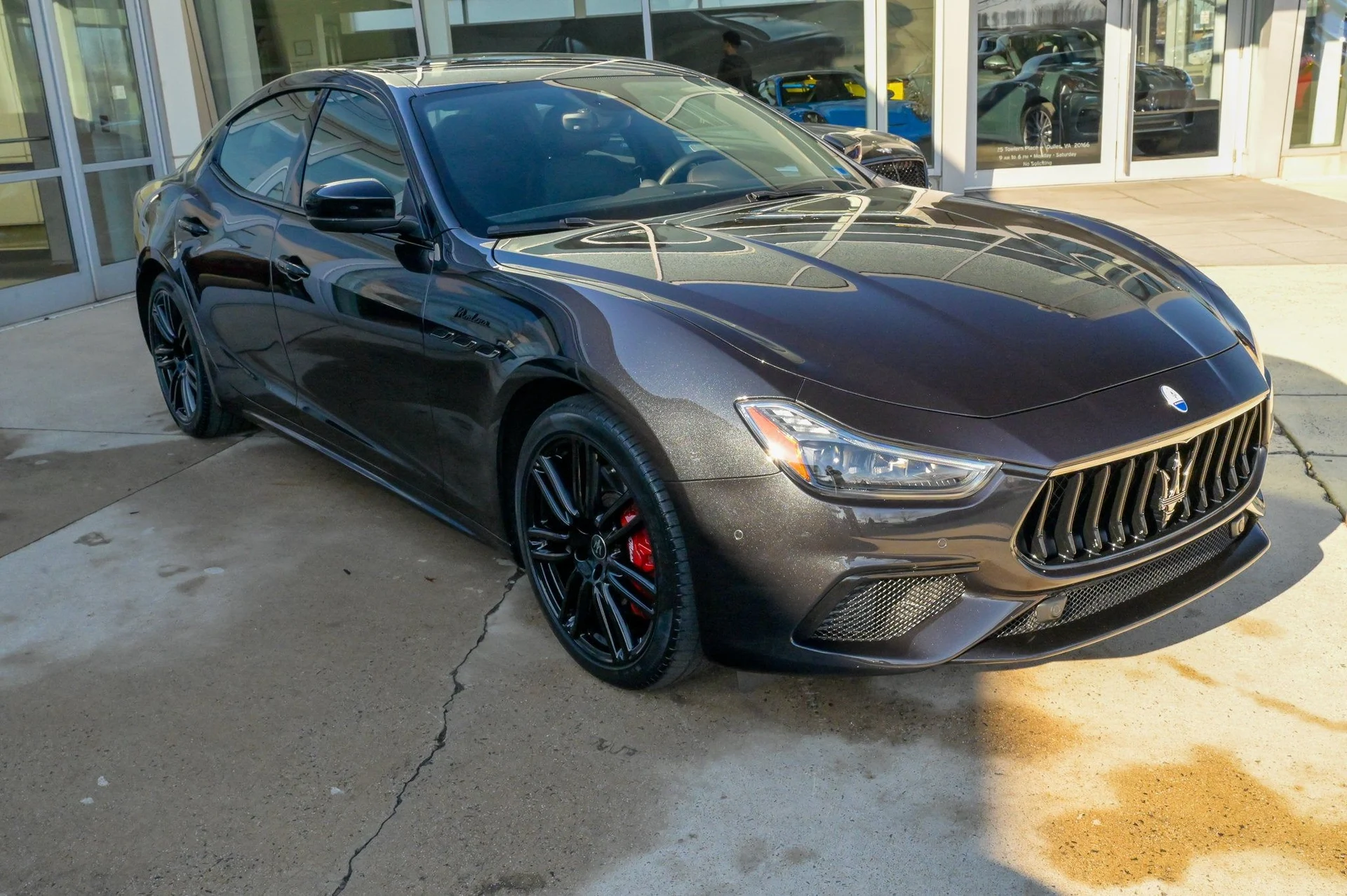 mph002_918803682_9ddd56020d2349c0b330f87bc2b35a02_c2a0b0e692