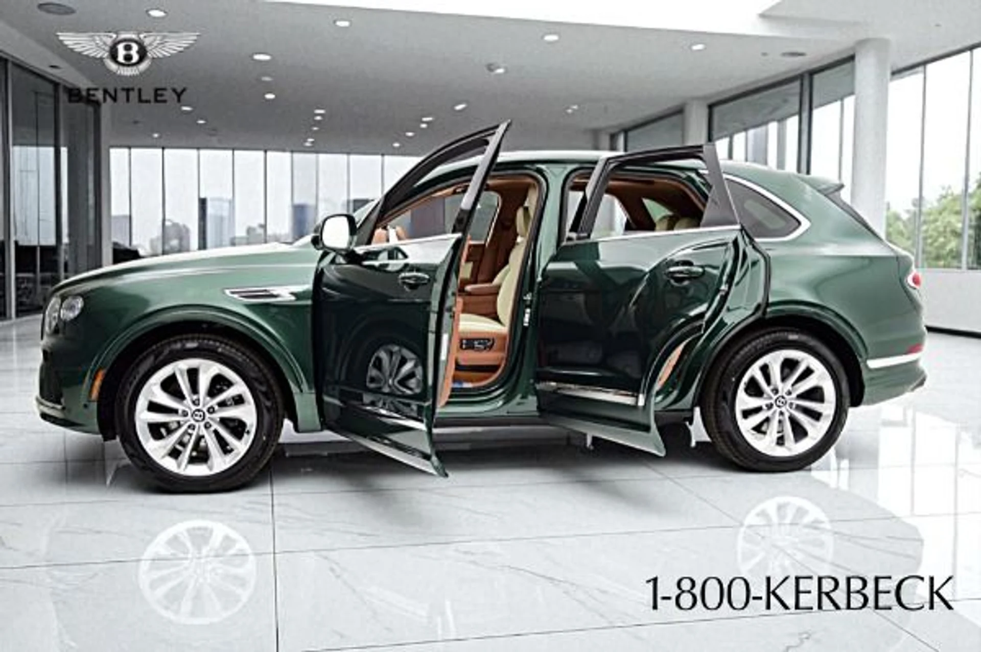 mph002_918866496_New_2025_Bentley_Bentayga_V8_268a6dc86d