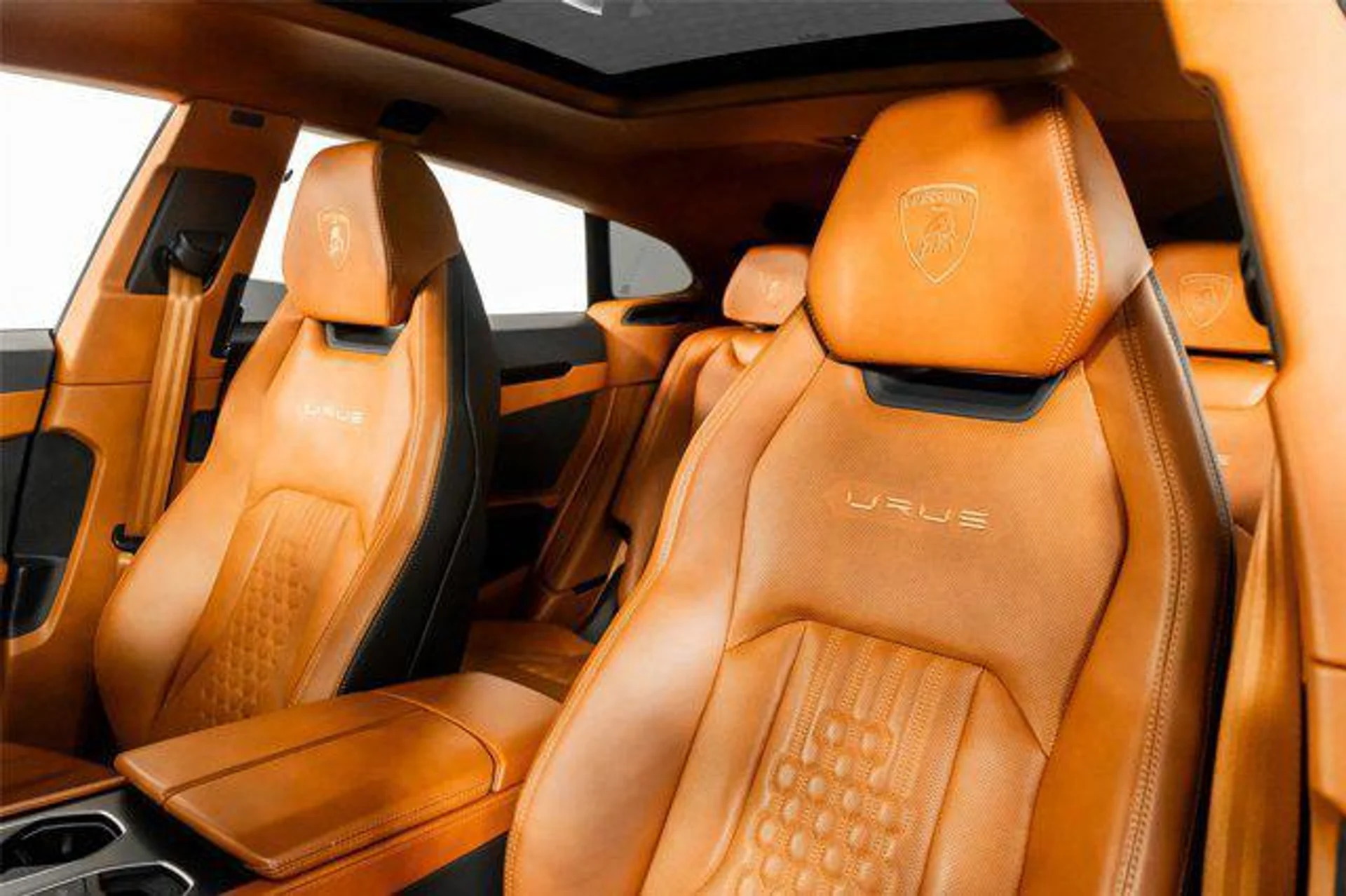 mph002_919519624_91yvd9d00_AXCSXQ_7_Jp_E_Bk_SP_Cl_D8_828bf2fd43