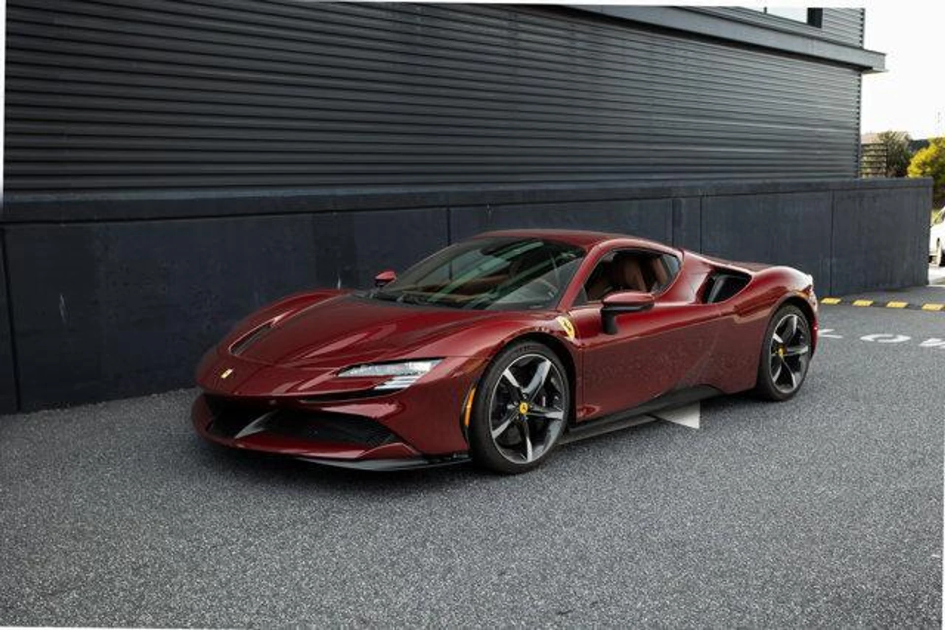 mph002_919654851_fq_M_Mj_Mi_F0sus2_En5npyim06_Ju_Jo_19d55a2118