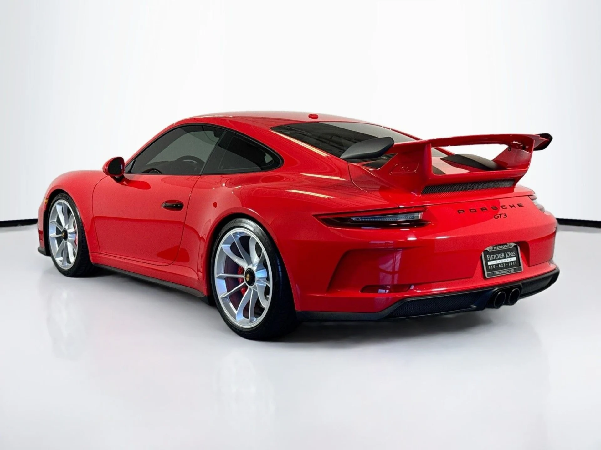 mph002_919969662_34fd0adc29a424d8cbb177e4c47091e6_545d77d6dc