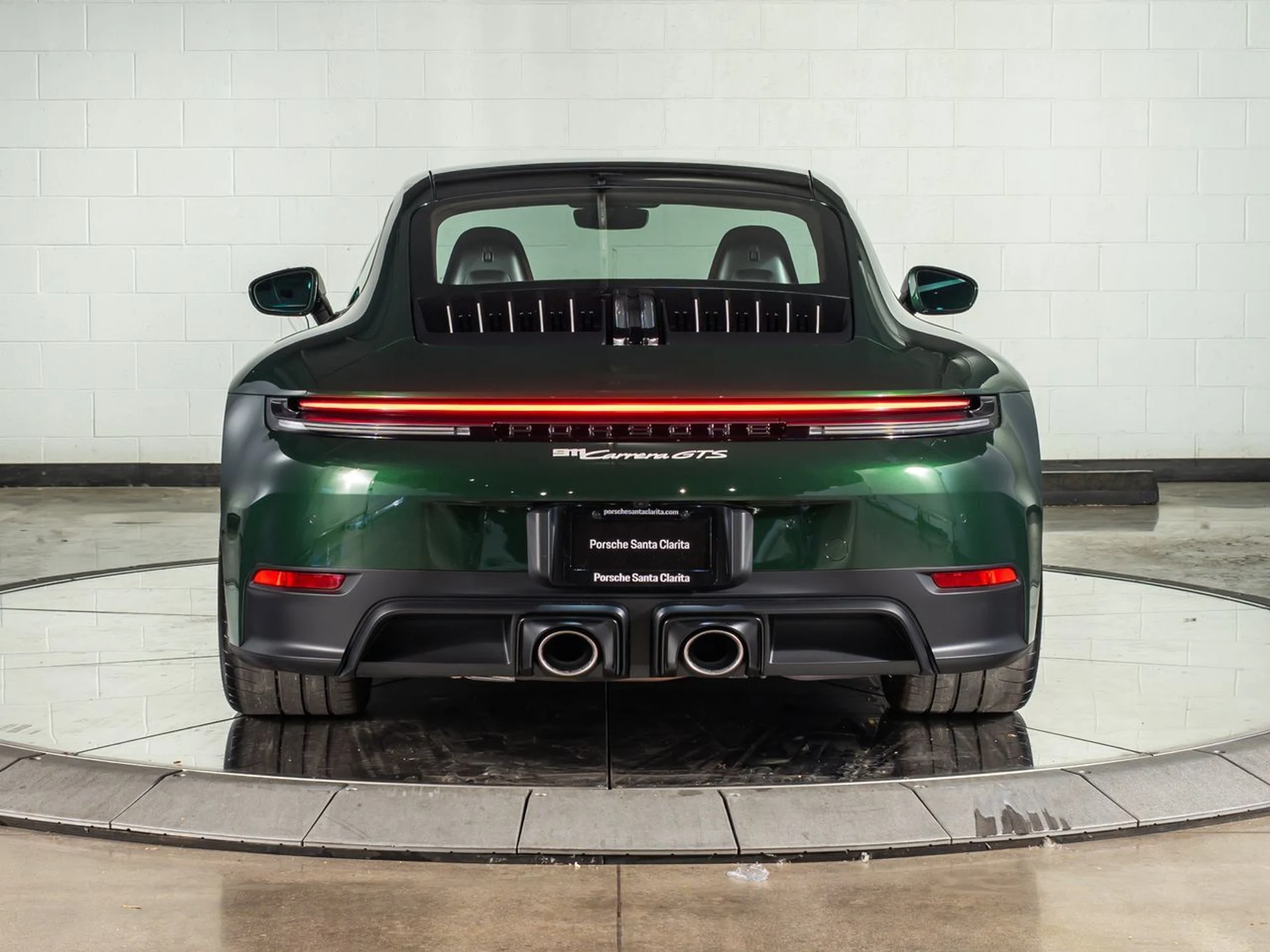 mph002_920268179_9cf3bad2e4bc7f5e13b430536e213a27_afe59d63bc