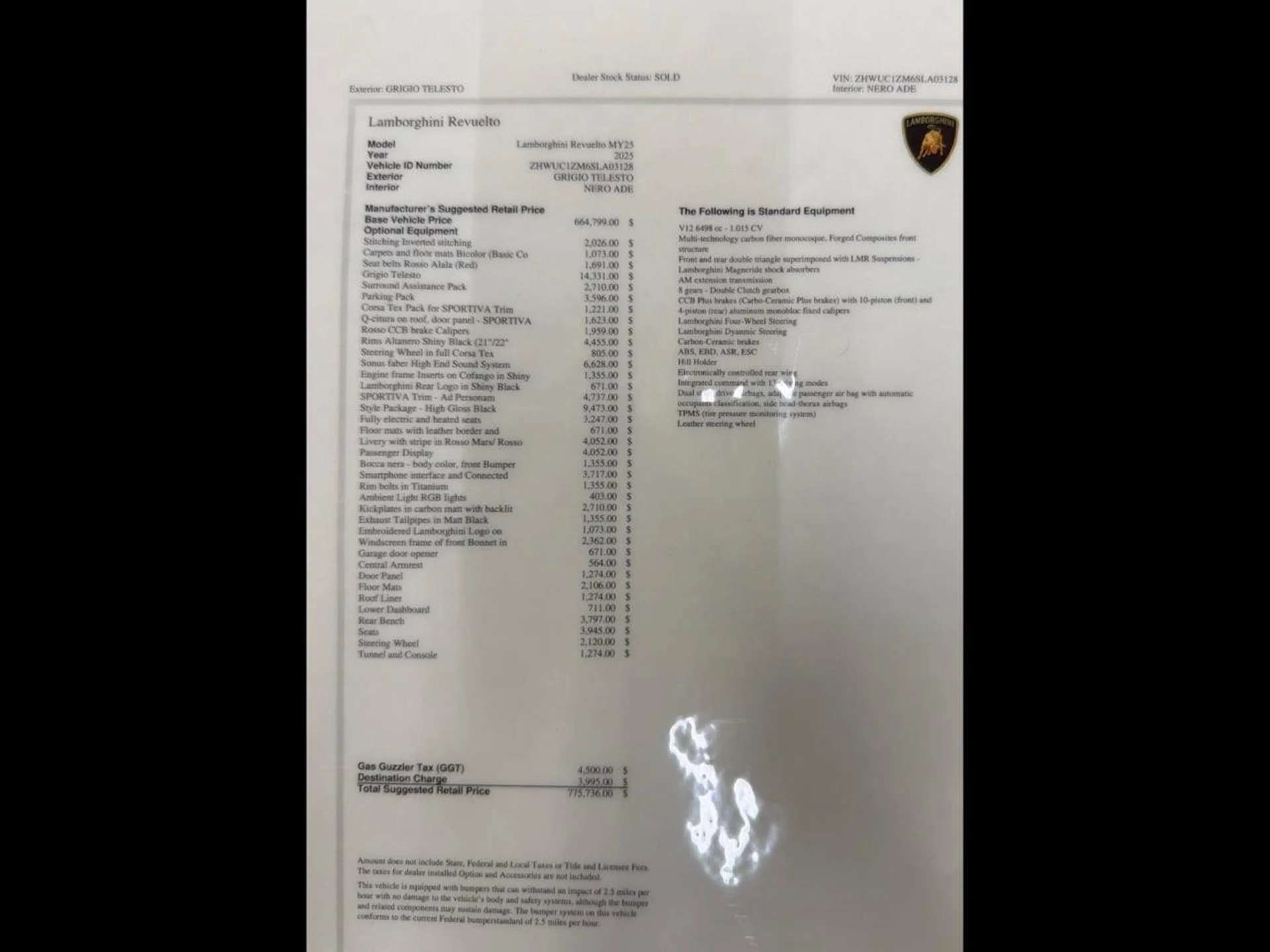 mph002_920452704_b78fe1c1b5ce2116875f712040339e06_e930fd868b