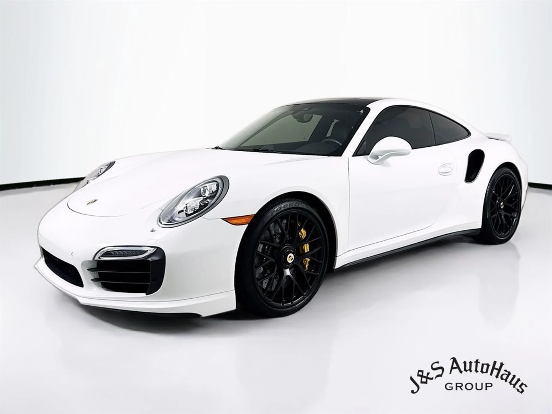 mph002_920530501_sw0s5awxug0inwg7xrxo3c7ksk6g_6936851870