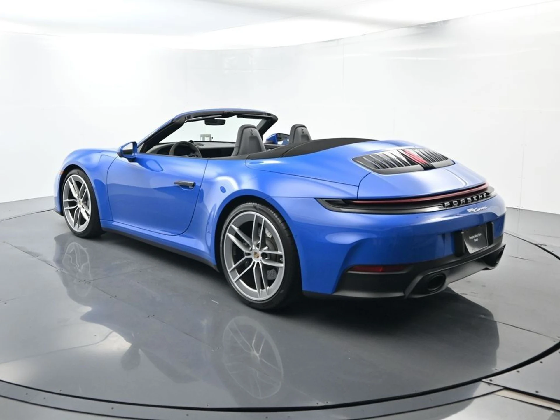 mph002_920813139_a78f81deeca42fa74db0992207923cf1_7621ac9c4f