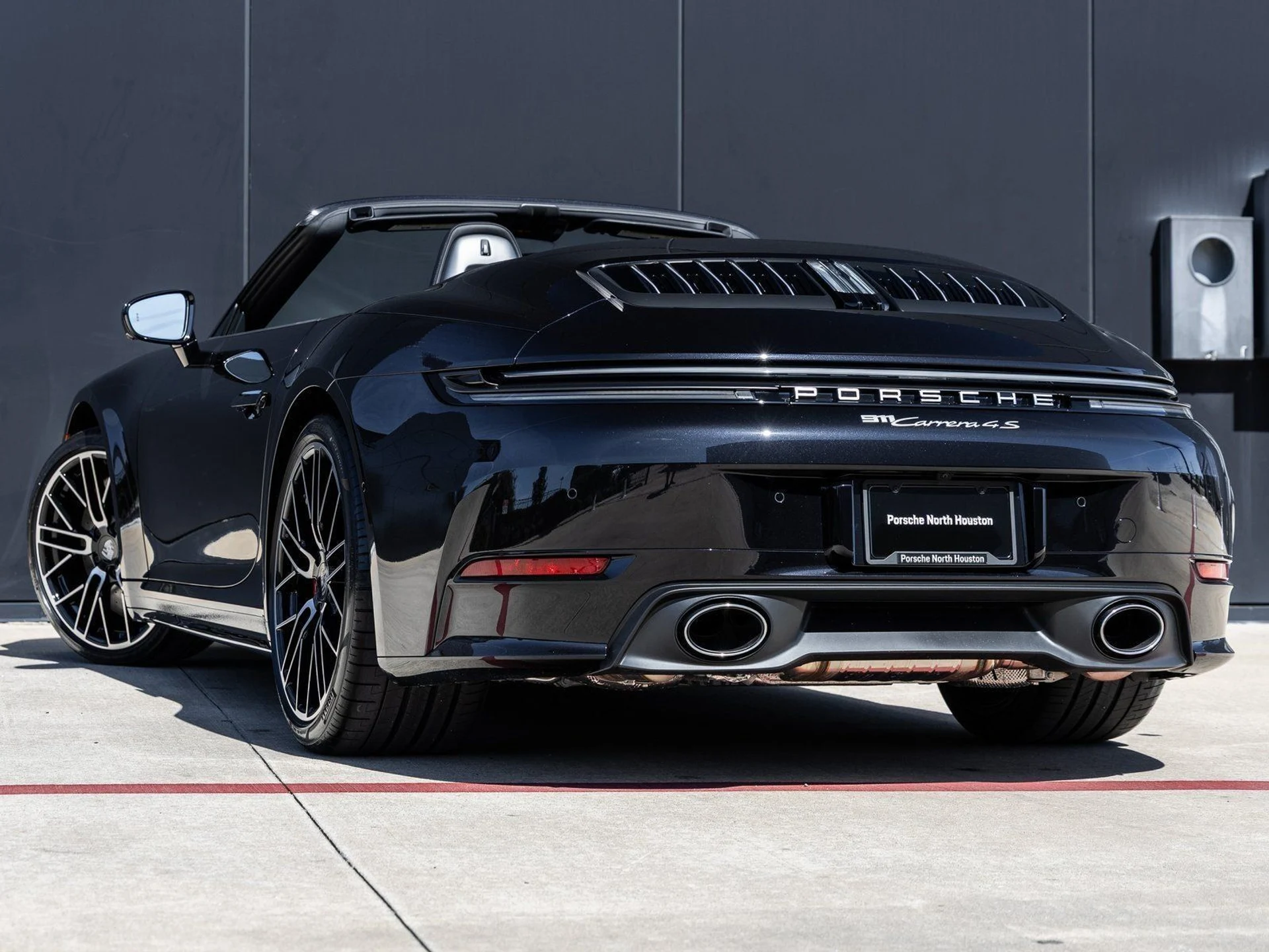 mph002_920853350_3_6d0fe51258