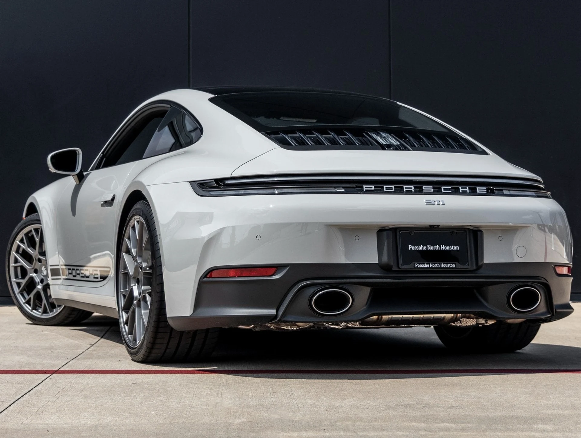 mph002_920873957_3_bfe0691334