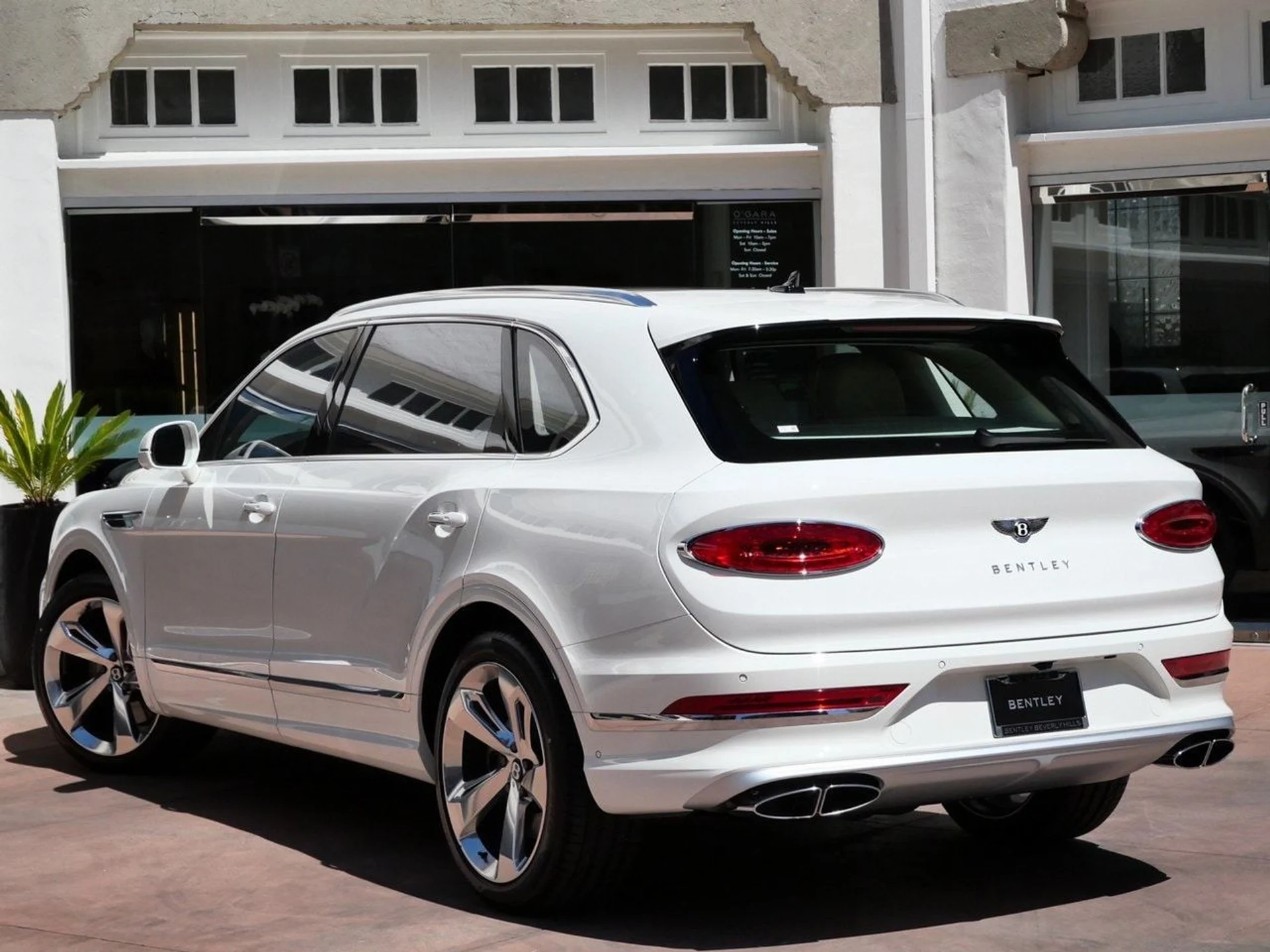 mph002_920952414_d6c757af0d93ed0394ef8f5ea996ad29x_87b52d0386