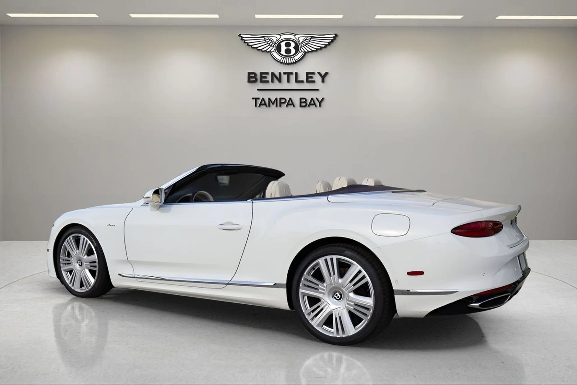 mph002_921064745_3_c725470d6f