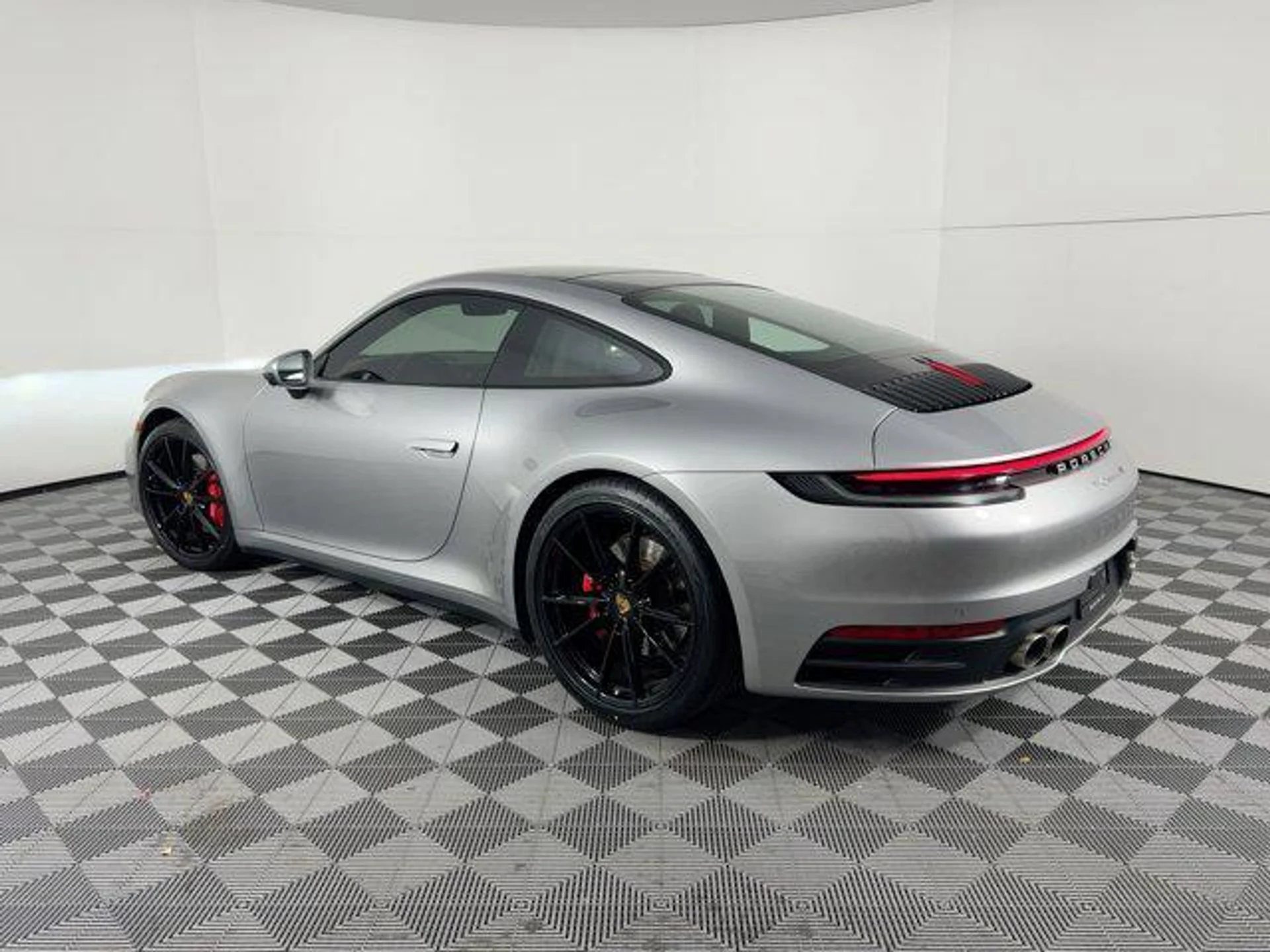 mph002_921402264_y_Er8jy_C_Cu_Ck1_Aobutv_Mm_Ya_TO_1zw_a898a518eb