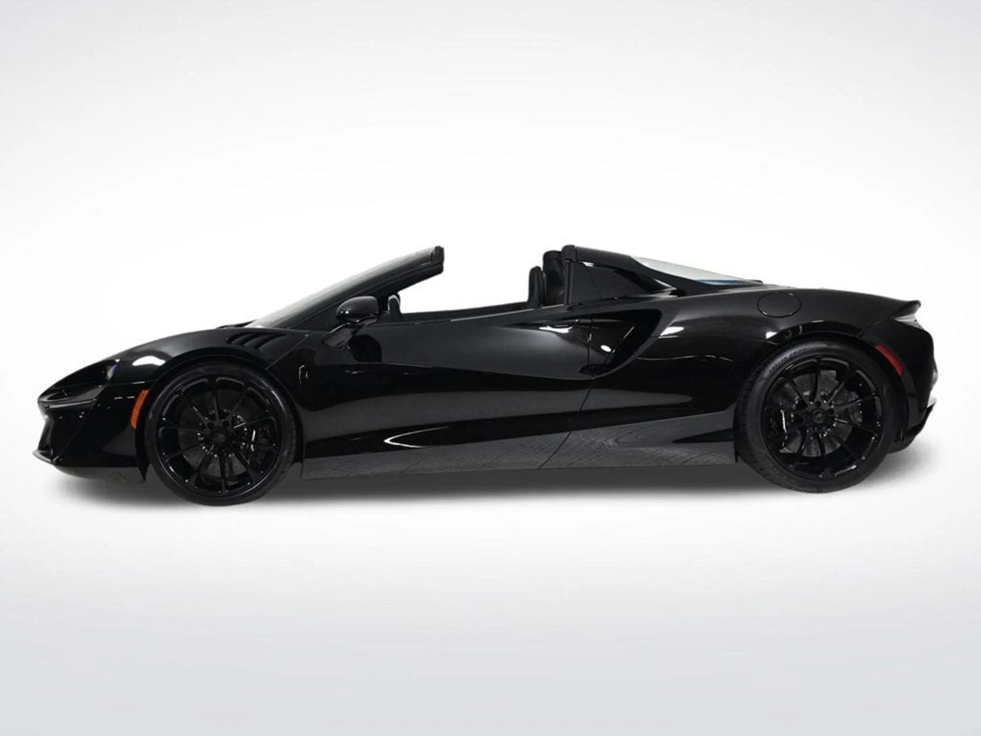 mph002_921414290_new_2026_mclaren_artura_11350_22920775_2_1024_a3ae2f9086