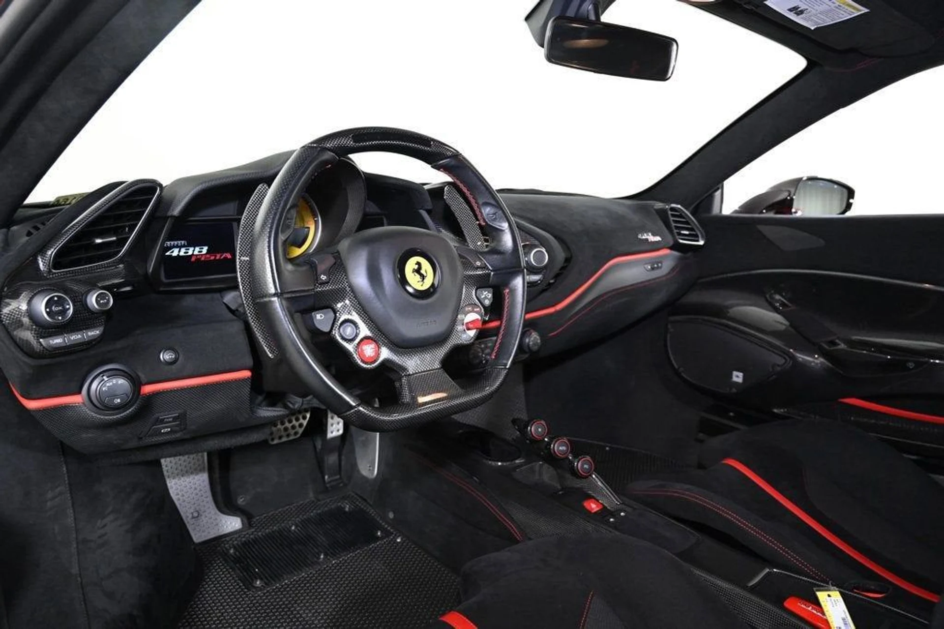 mph002_922697248_21db6d750165486d91e2603e8f6c472a_1562f77e49